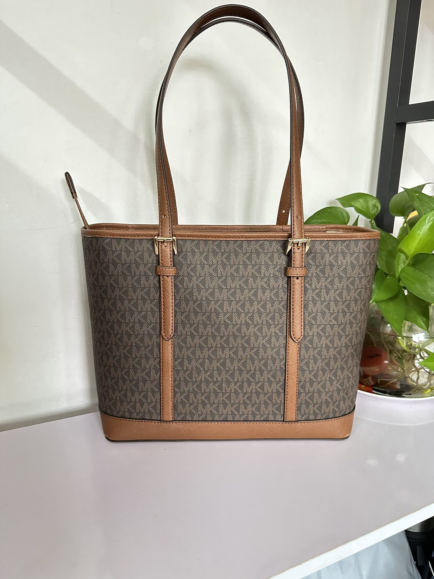 Michael Kors 2024年新购物袋