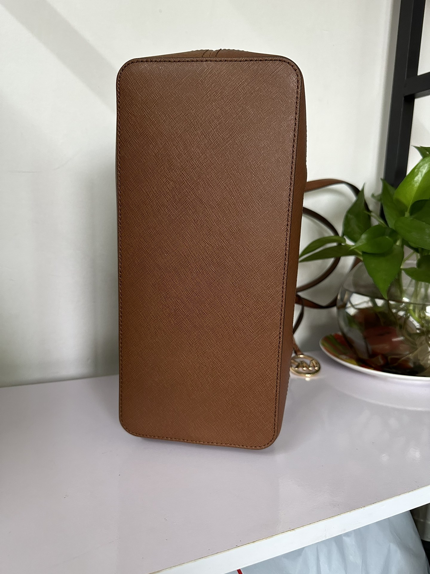 Michael Kors 2024年新购物袋