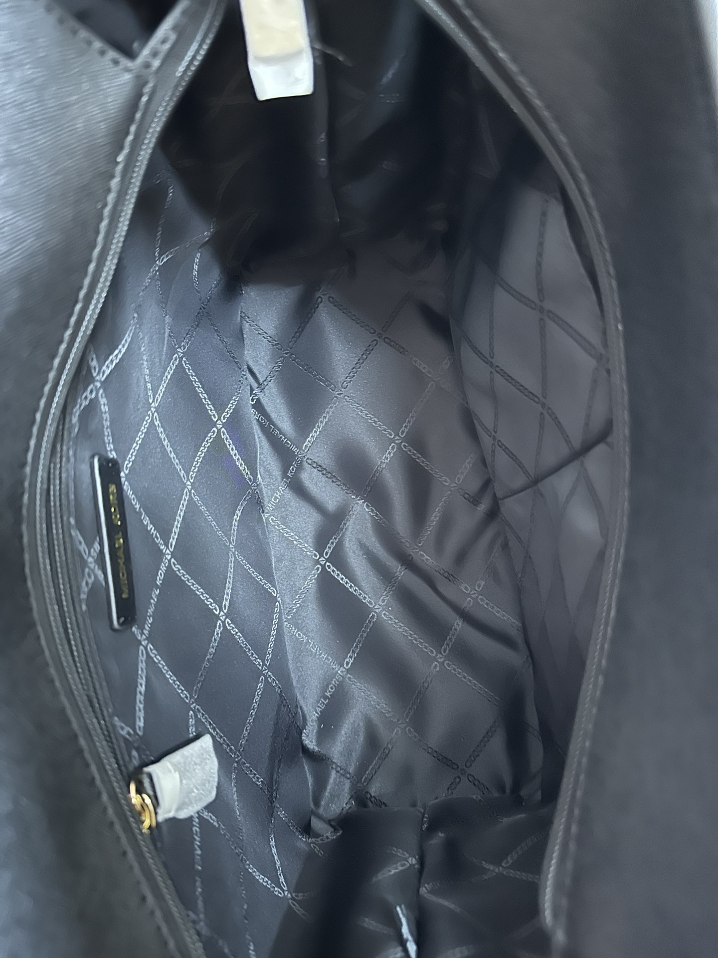Michael Kors 2024年新购物袋