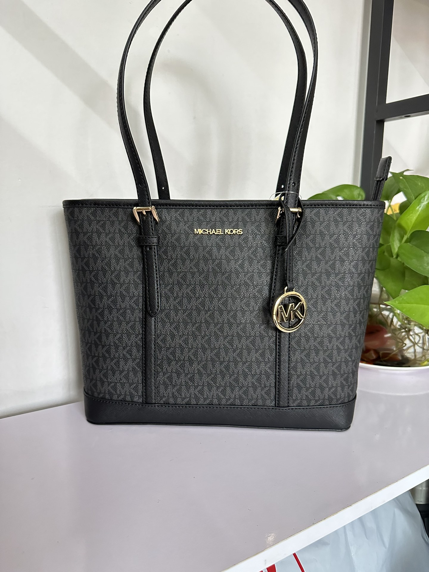 Michael Kors 2024年新购物袋