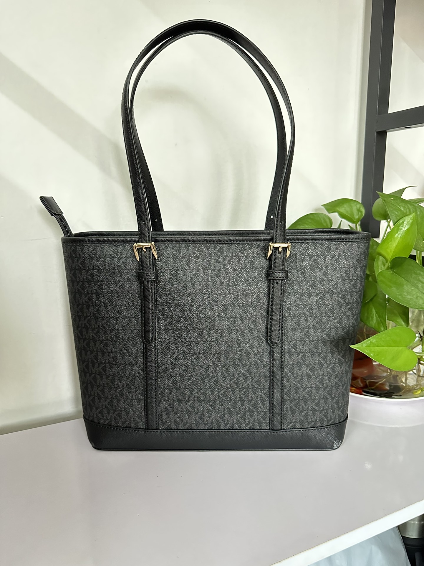 Michael Kors 2024年新购物袋