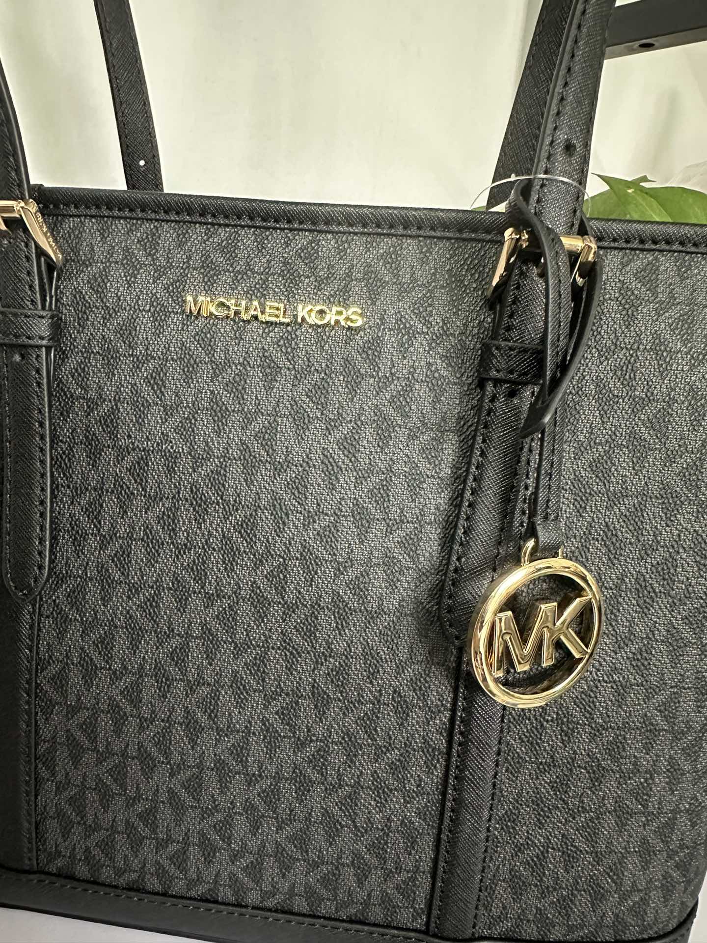 Michael Kors 2024年新购物袋