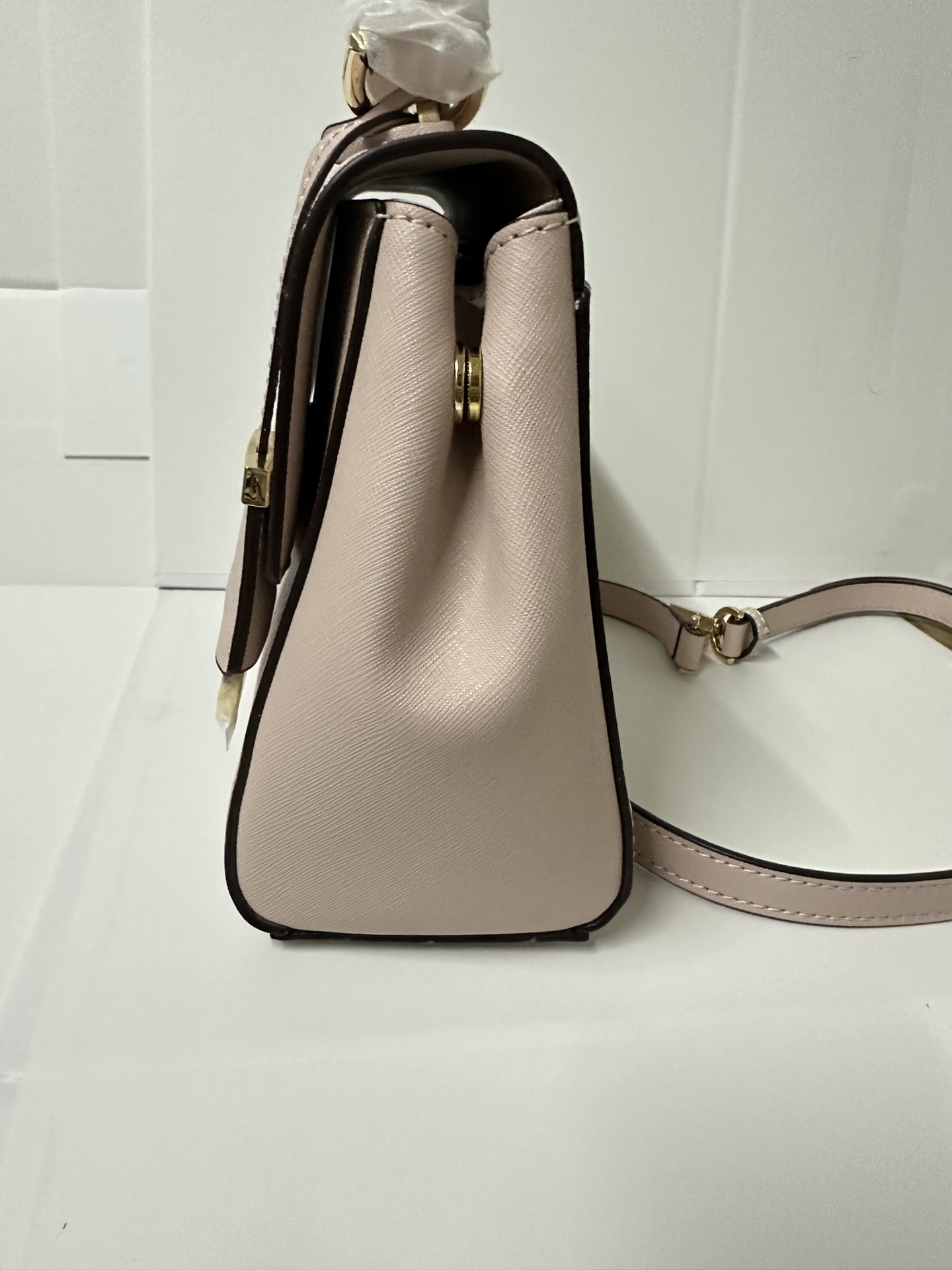 Michael Kors ～MK 纯原小号剑桥包