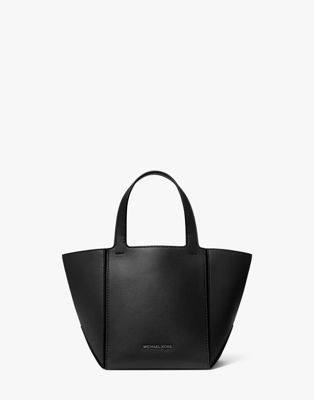 Michael Kors Mk折叠托特包小号，7色
