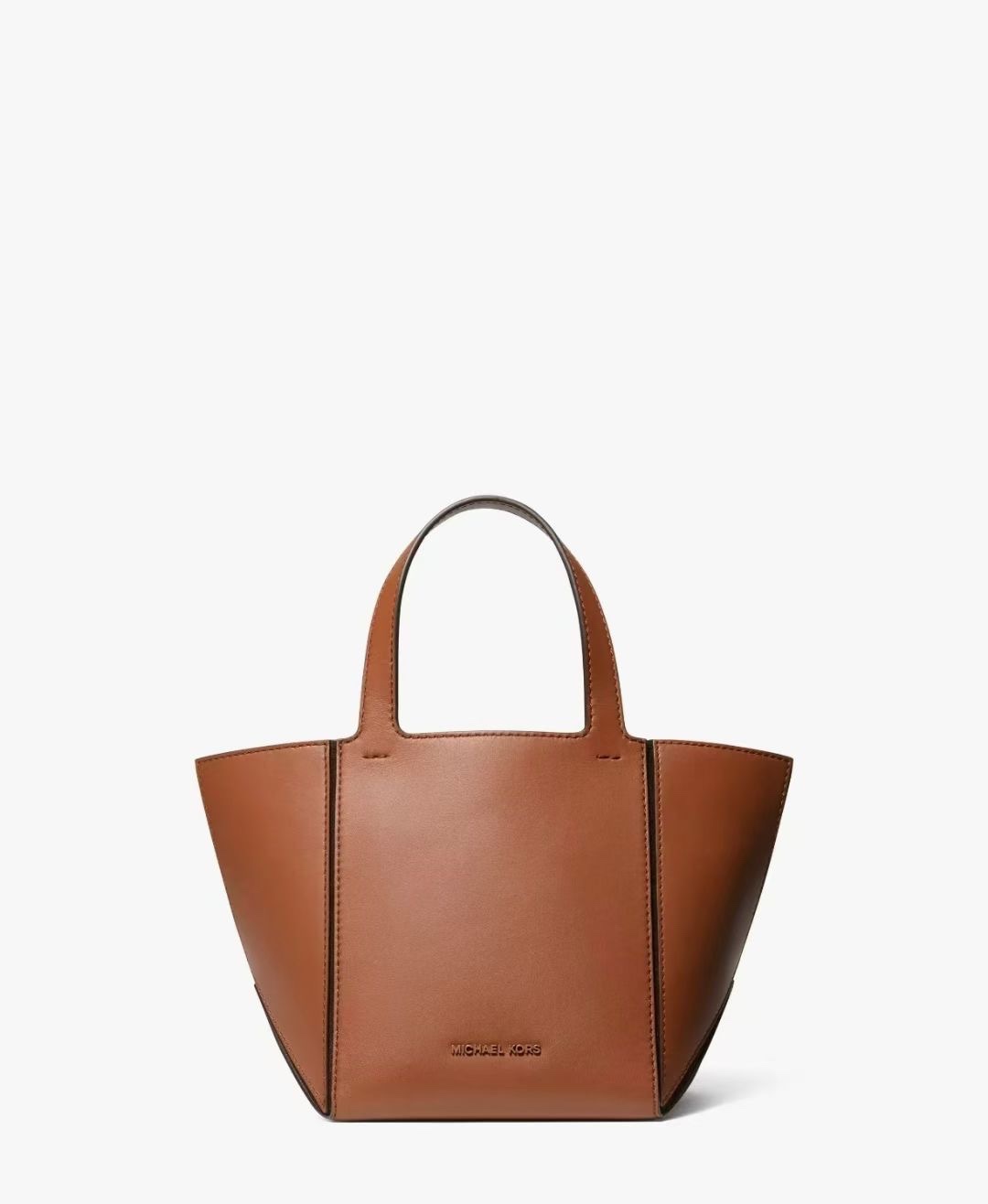 Michael Kors Mk折叠托特包小号，7色