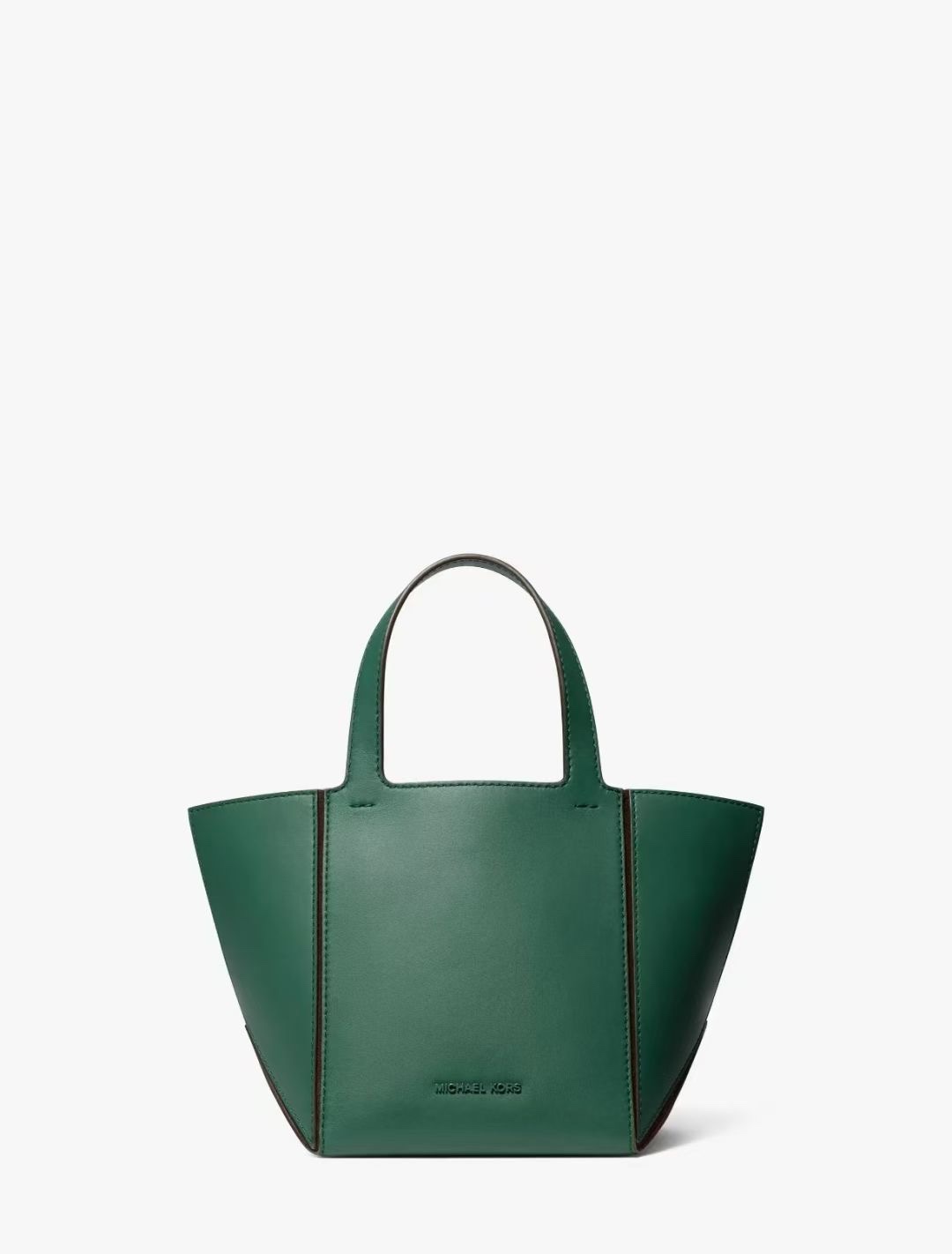 Michael Kors Mk折叠托特包小号，7色