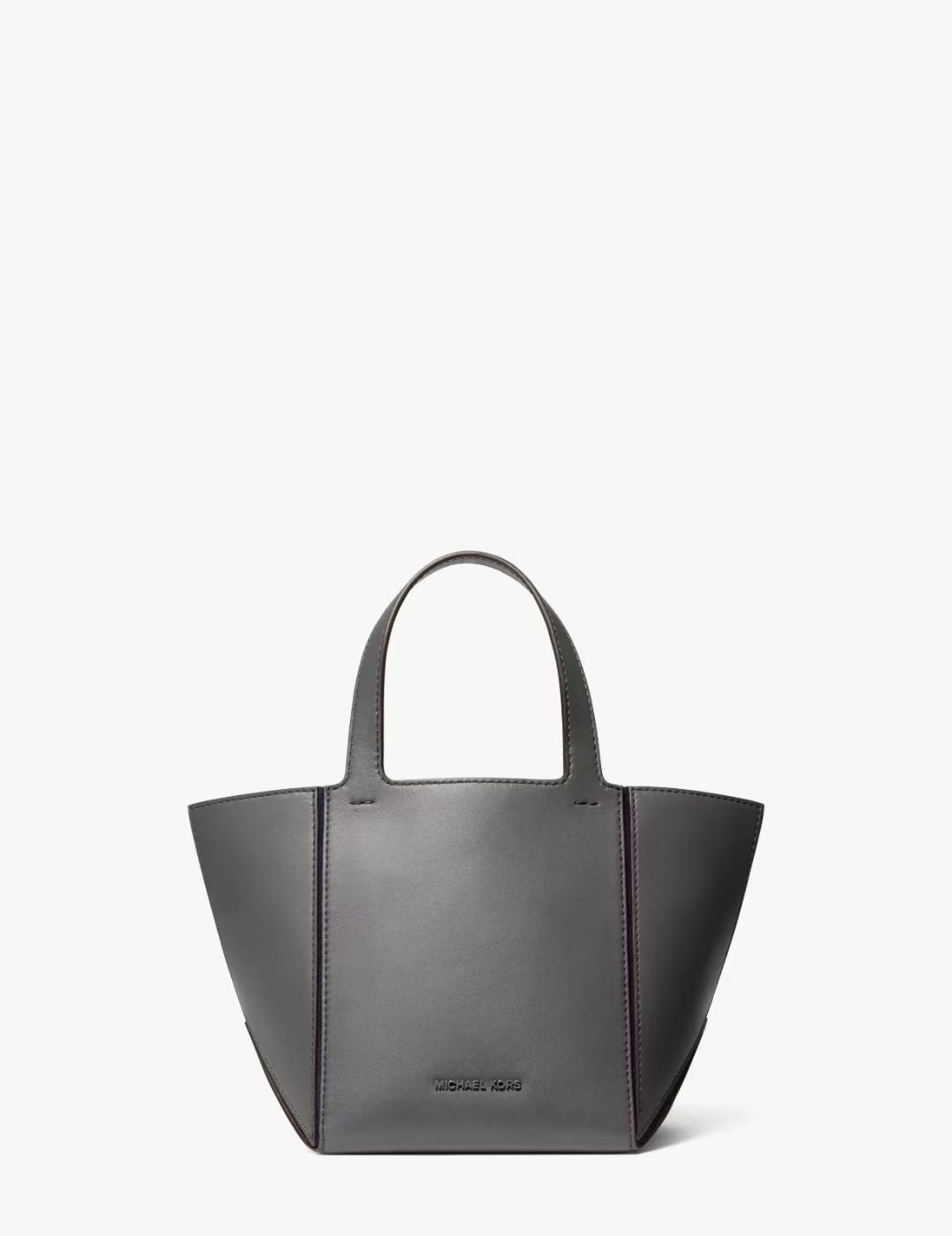 Michael Kors Mk折叠托特包小号，7色