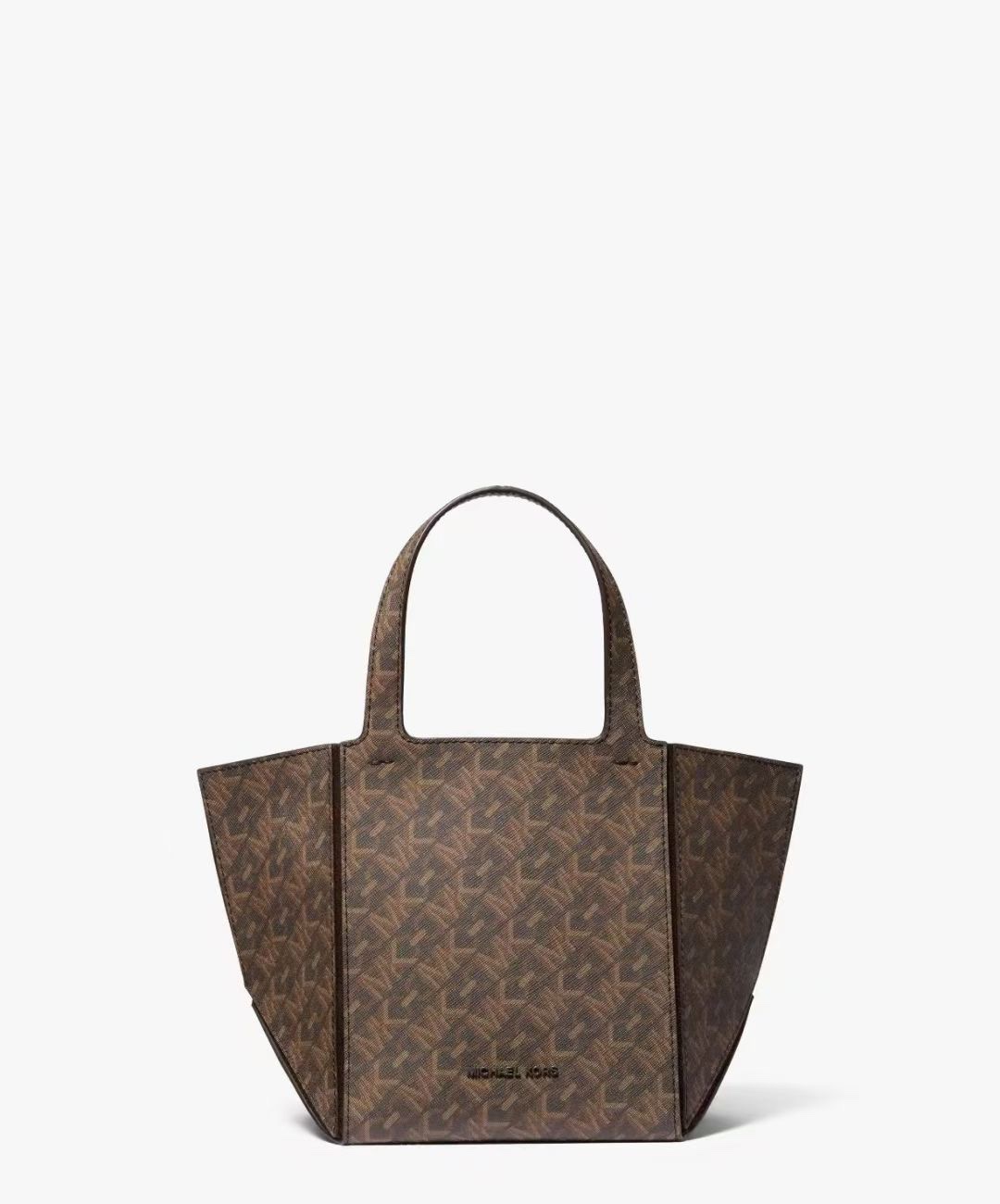 Michael Kors Mk折叠托特包小号，7色