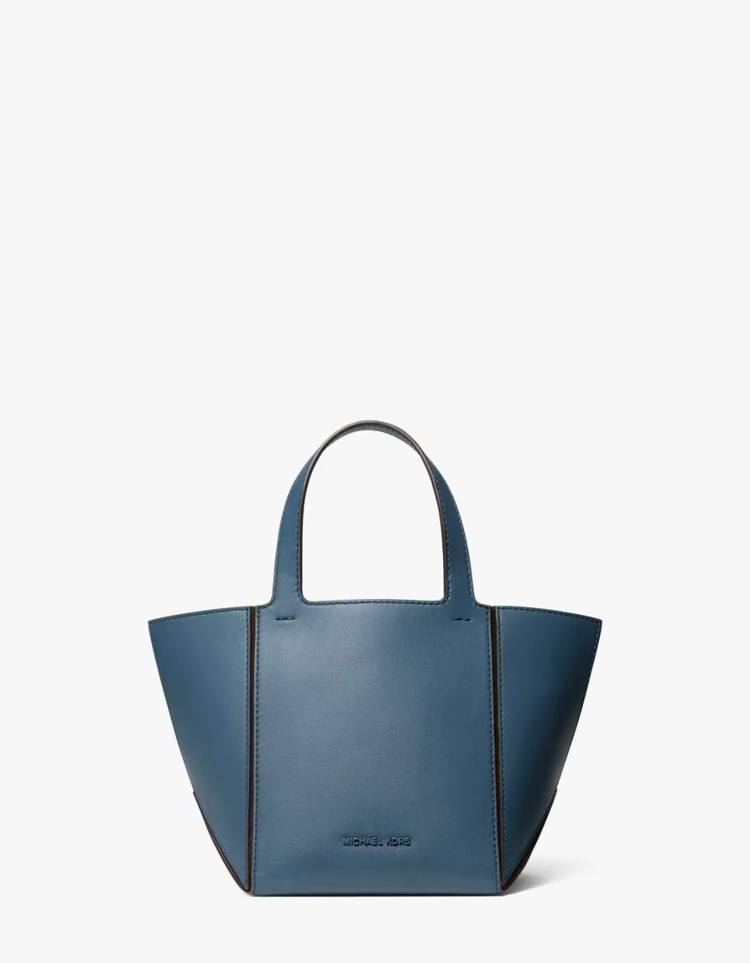 Michael Kors Mk折叠托特包小号，7色