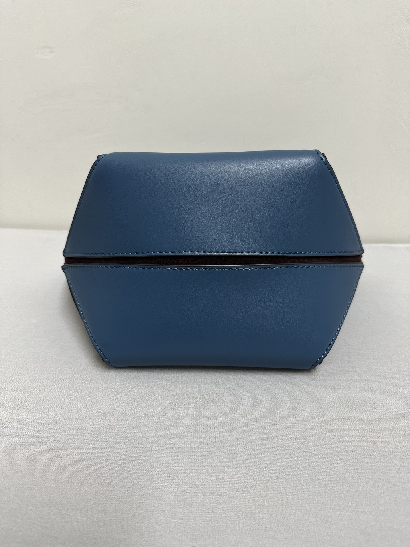Michael Kors Mk折叠托特包小号，车菊兰