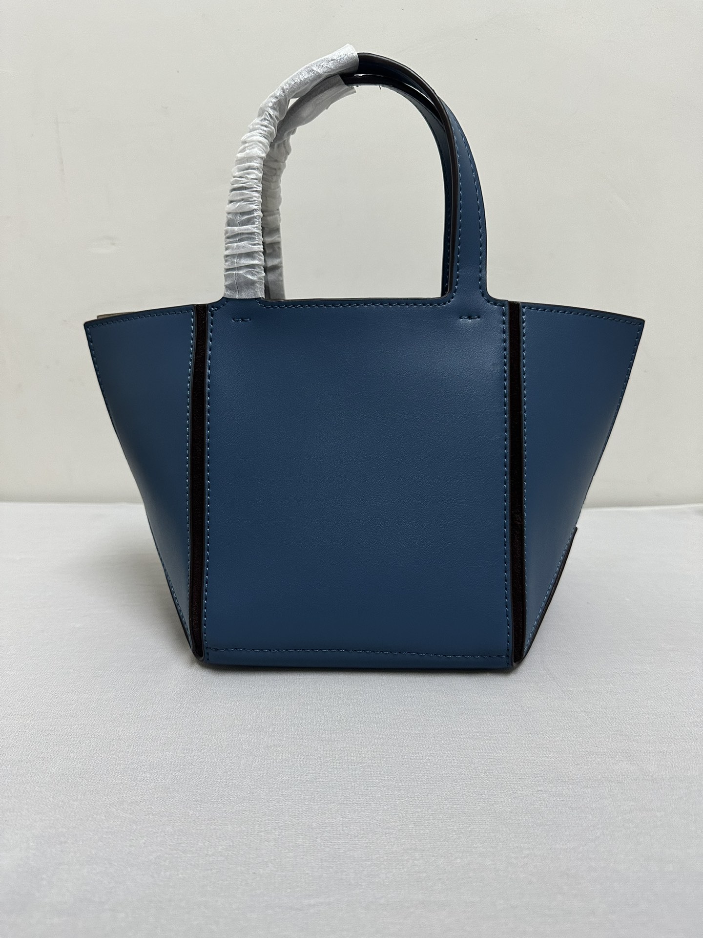 Michael Kors Mk折叠托特包小号，车菊兰