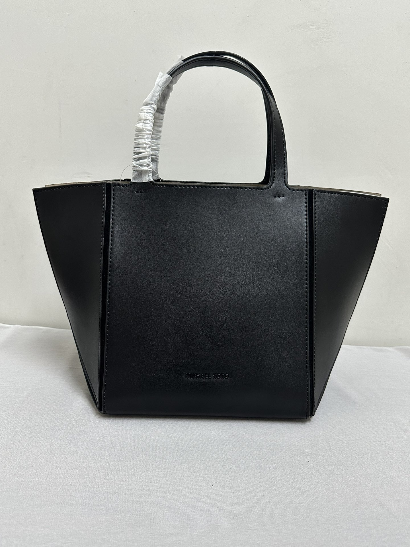 Michael Kors 2024年杨紫同款中号折叠包