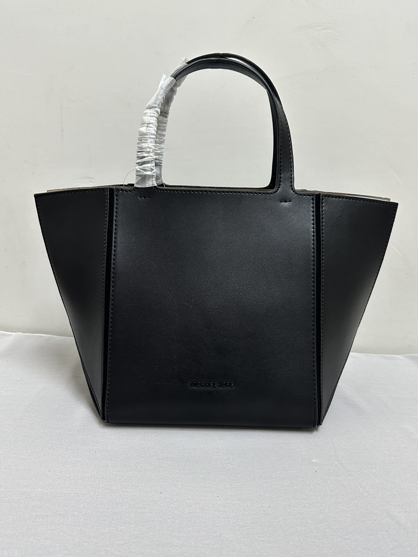 Michael Kors 2024年杨紫同款中号折叠包