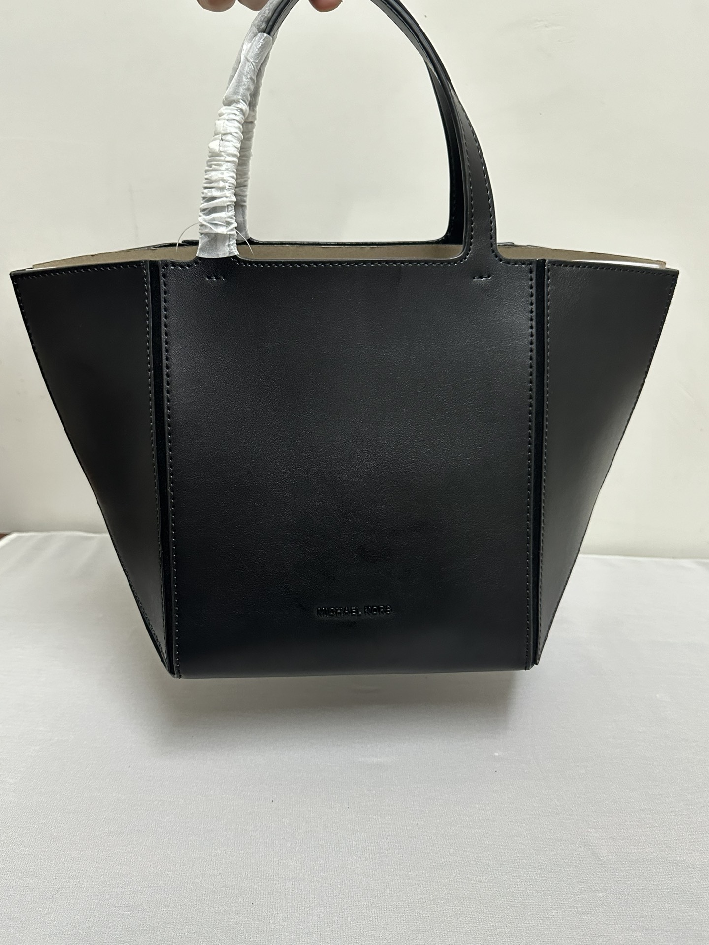 Michael Kors 2024年杨紫同款中号折叠包