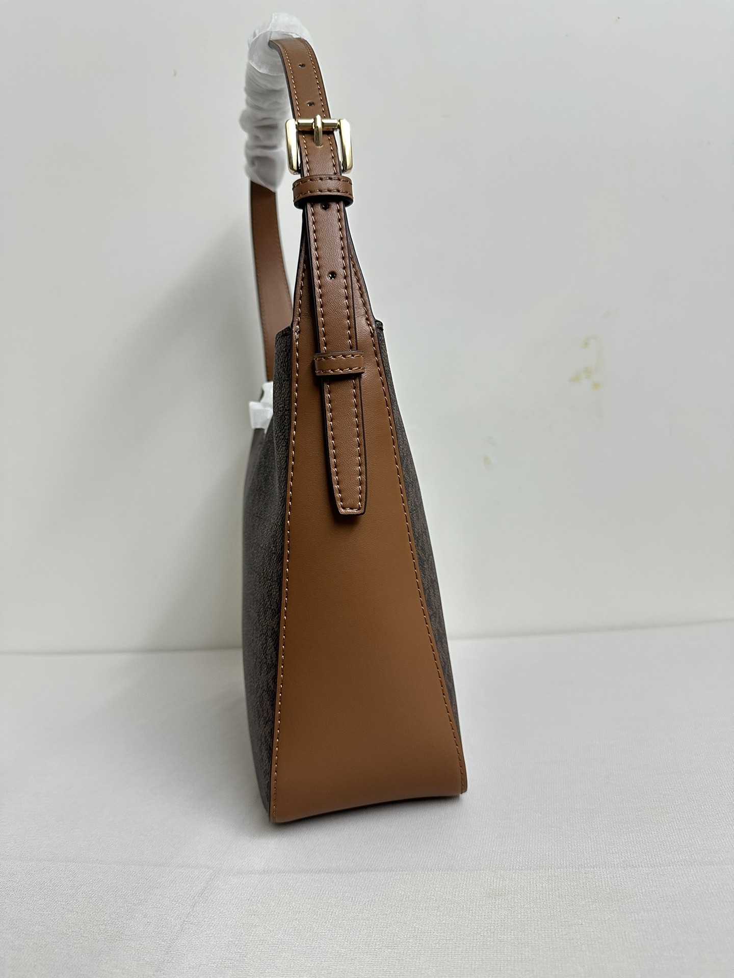 Michael Kors 2024年新款水桶包