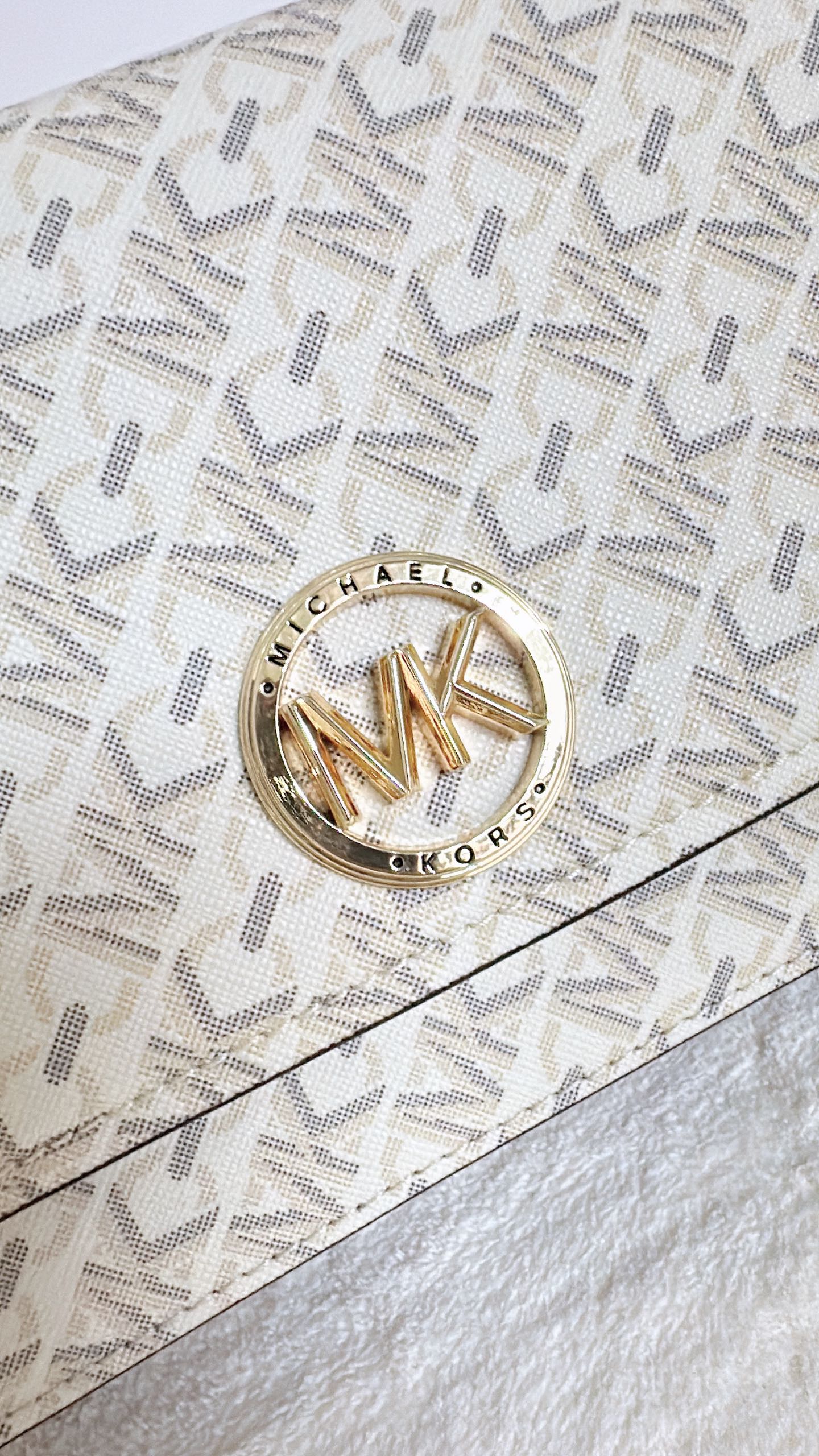 Michael Kors 2025年新品