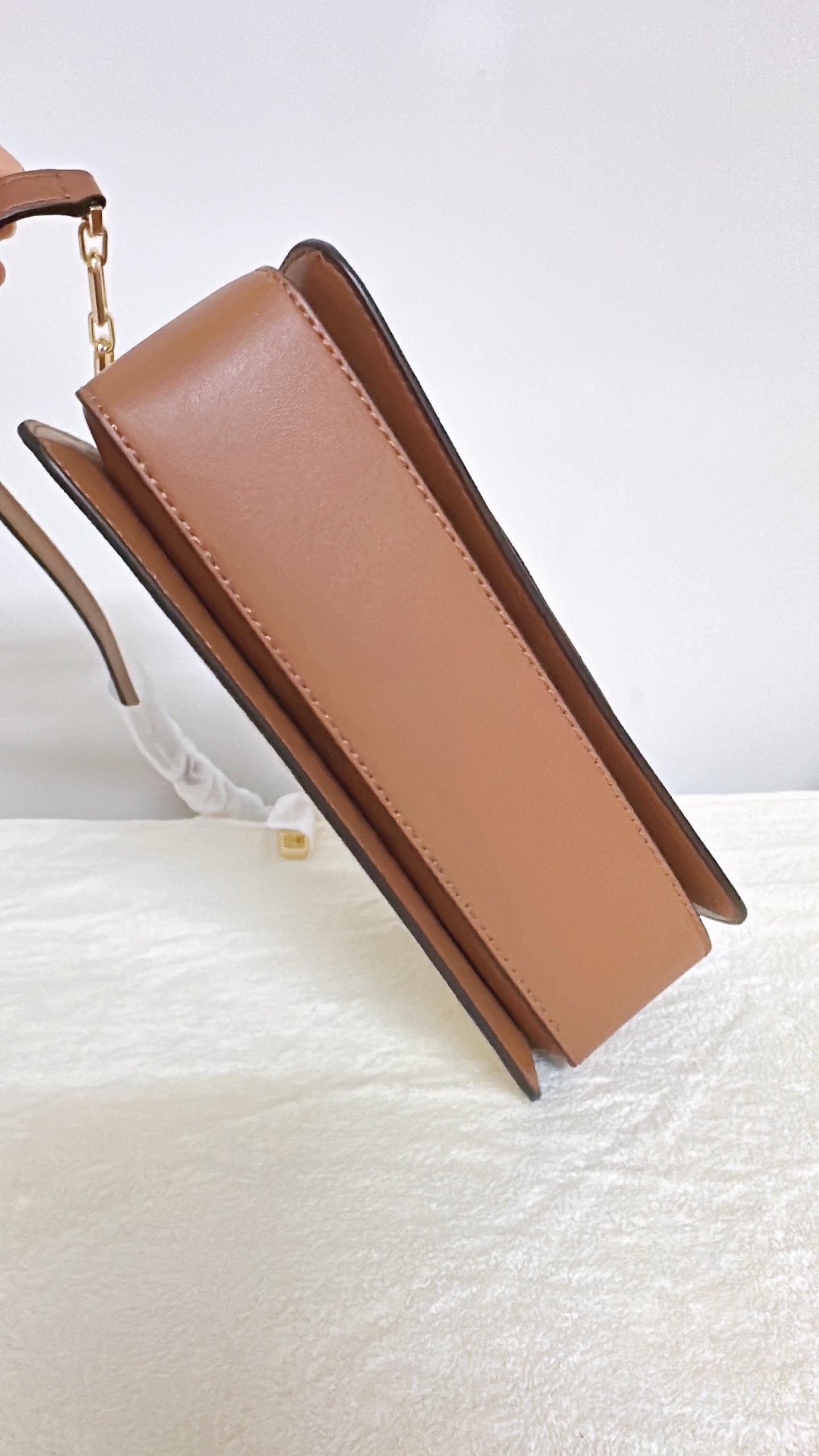 Michael Kors 2025年新品