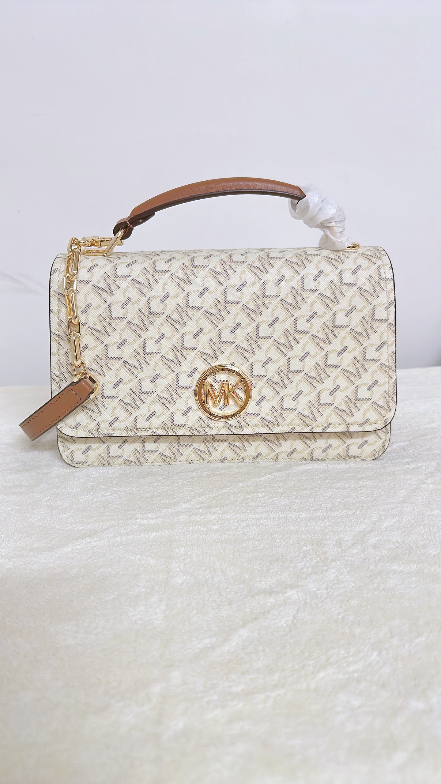 Michael Kors 2025年新品