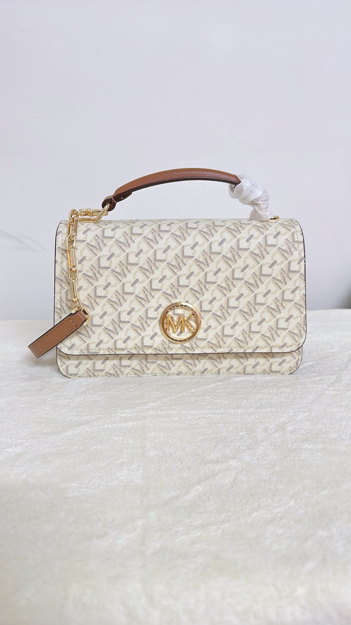 Michael Kors 2025年新品