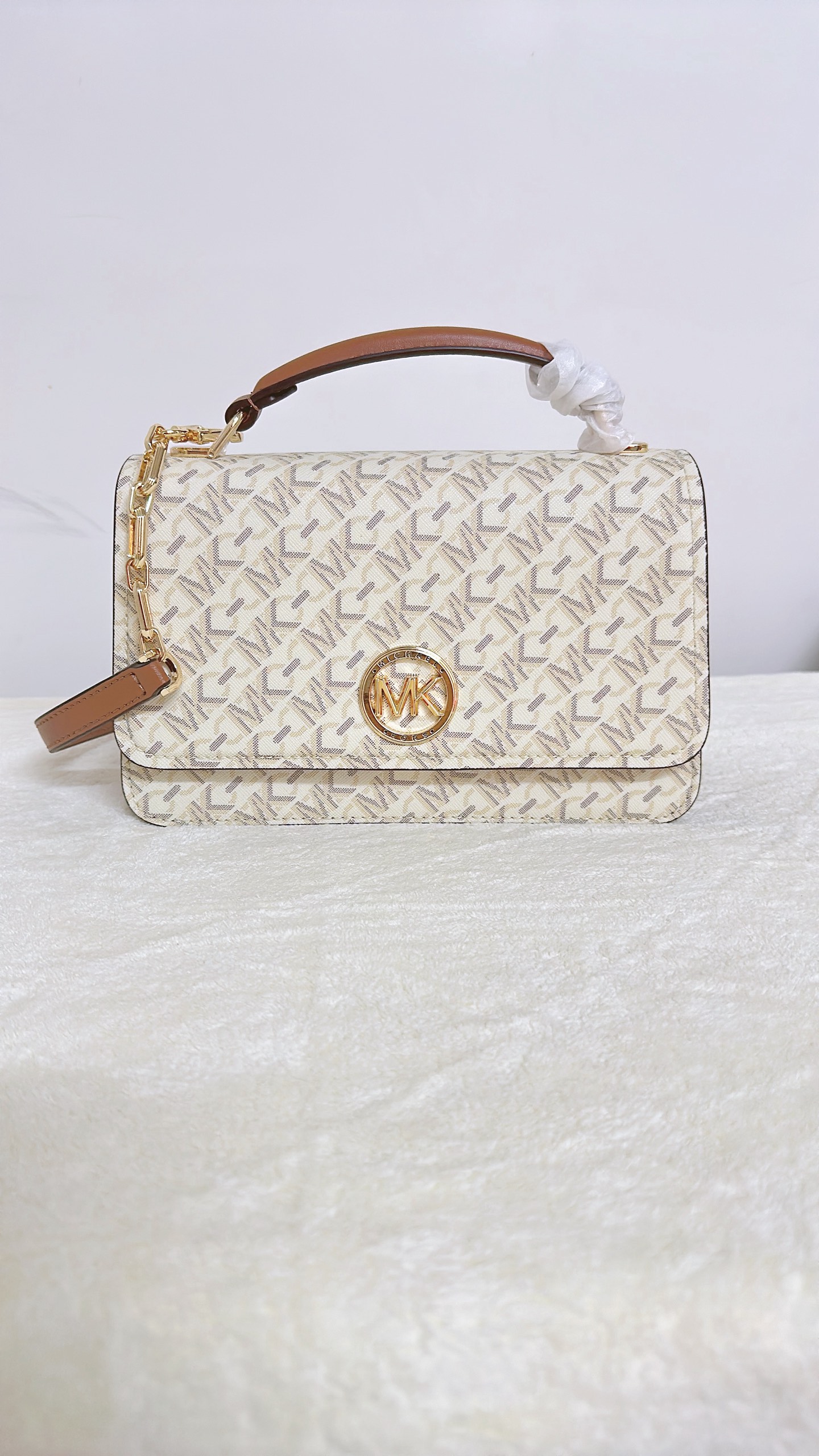 Michael Kors 2025年新品