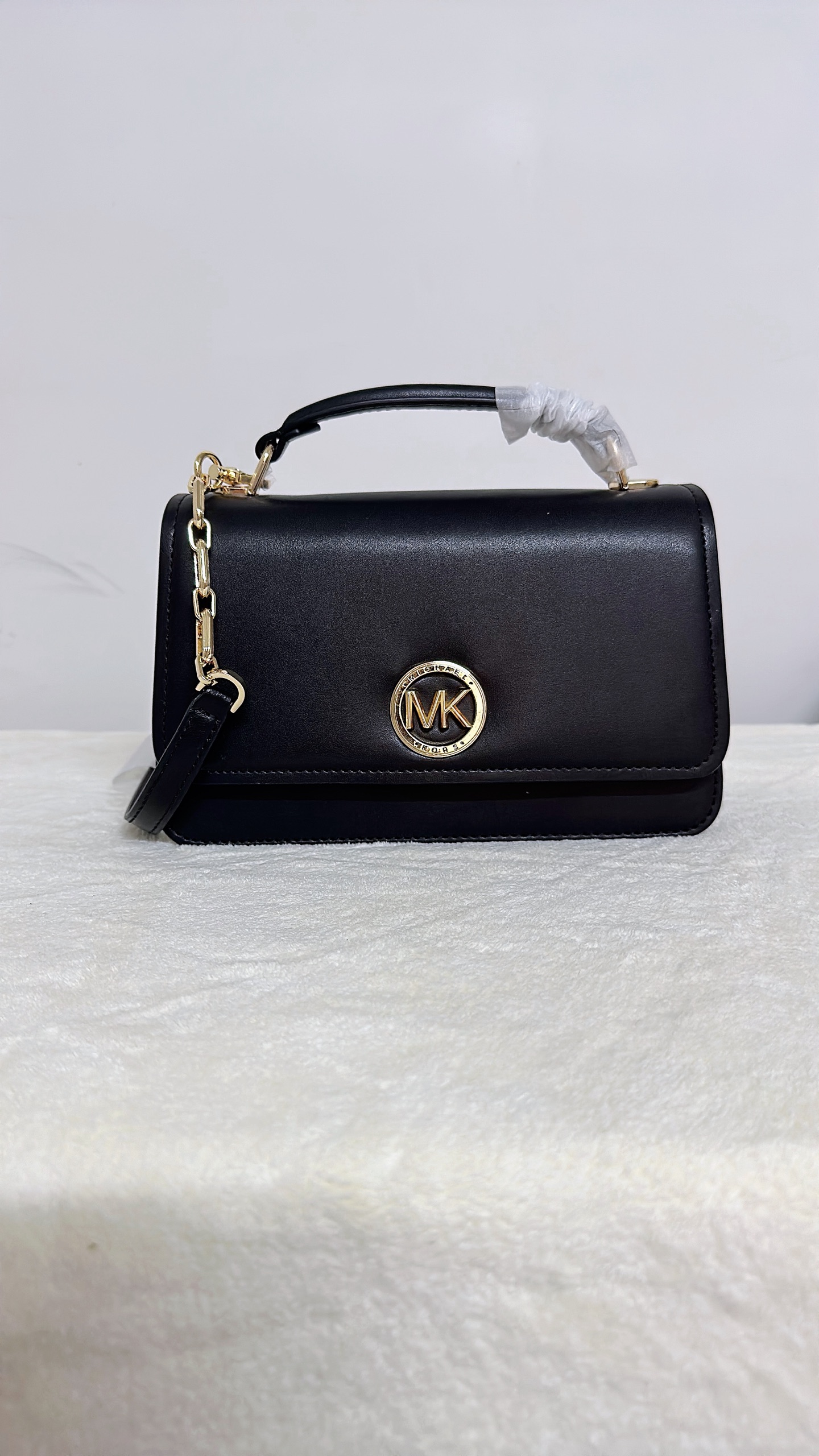 Michael Kors 2025年新品