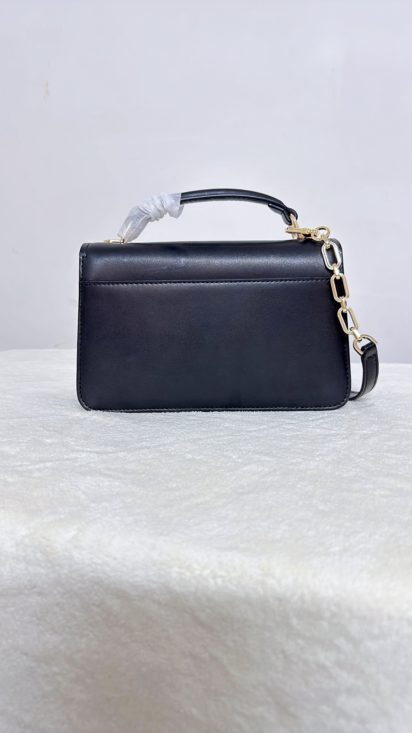 Michael Kors 2025年新品