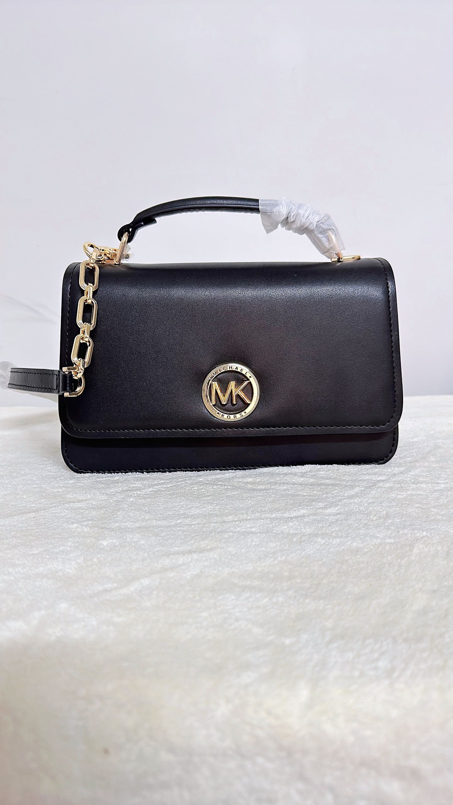 Michael Kors 2025年新品
