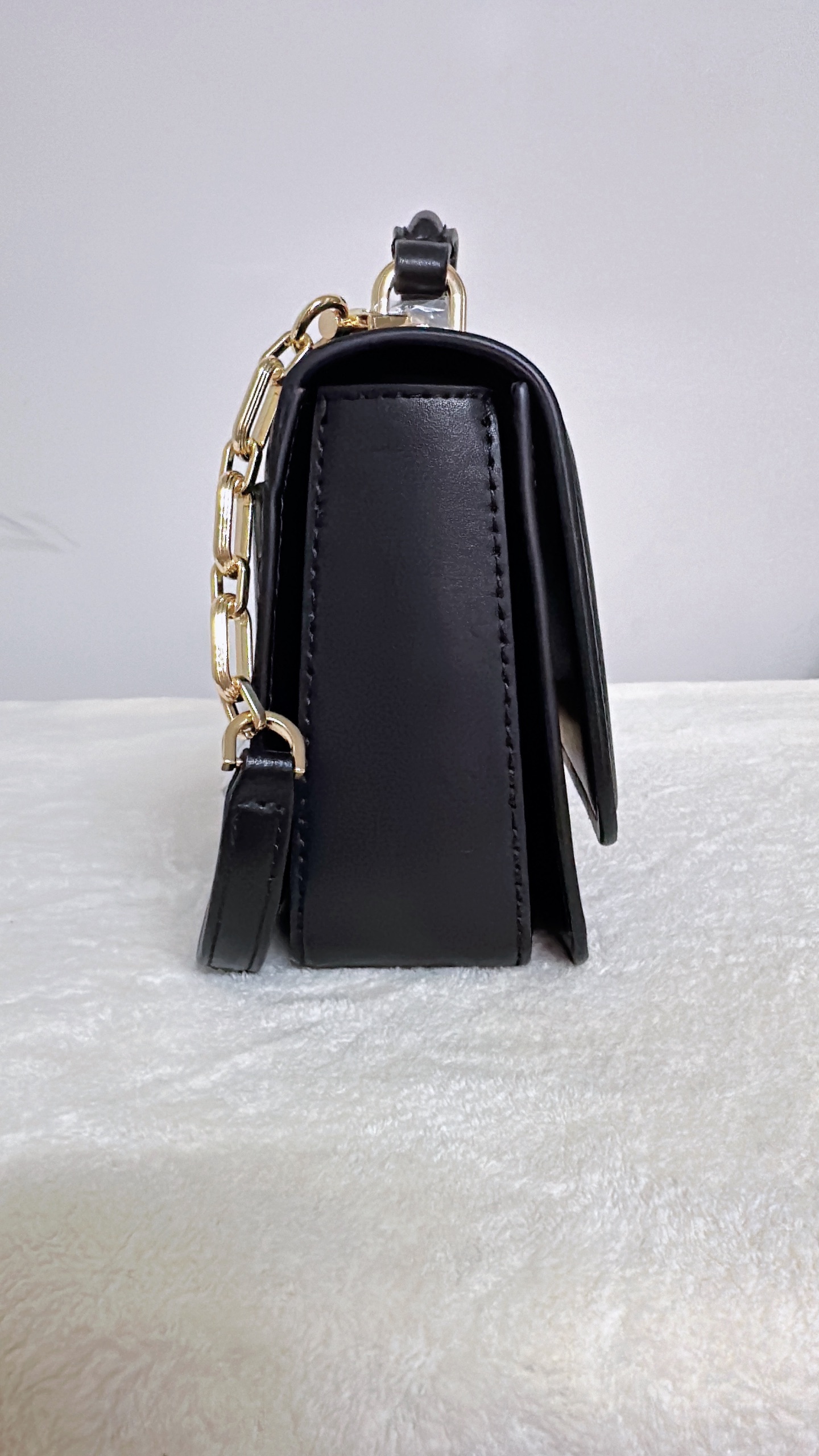 Michael Kors 2025年新品