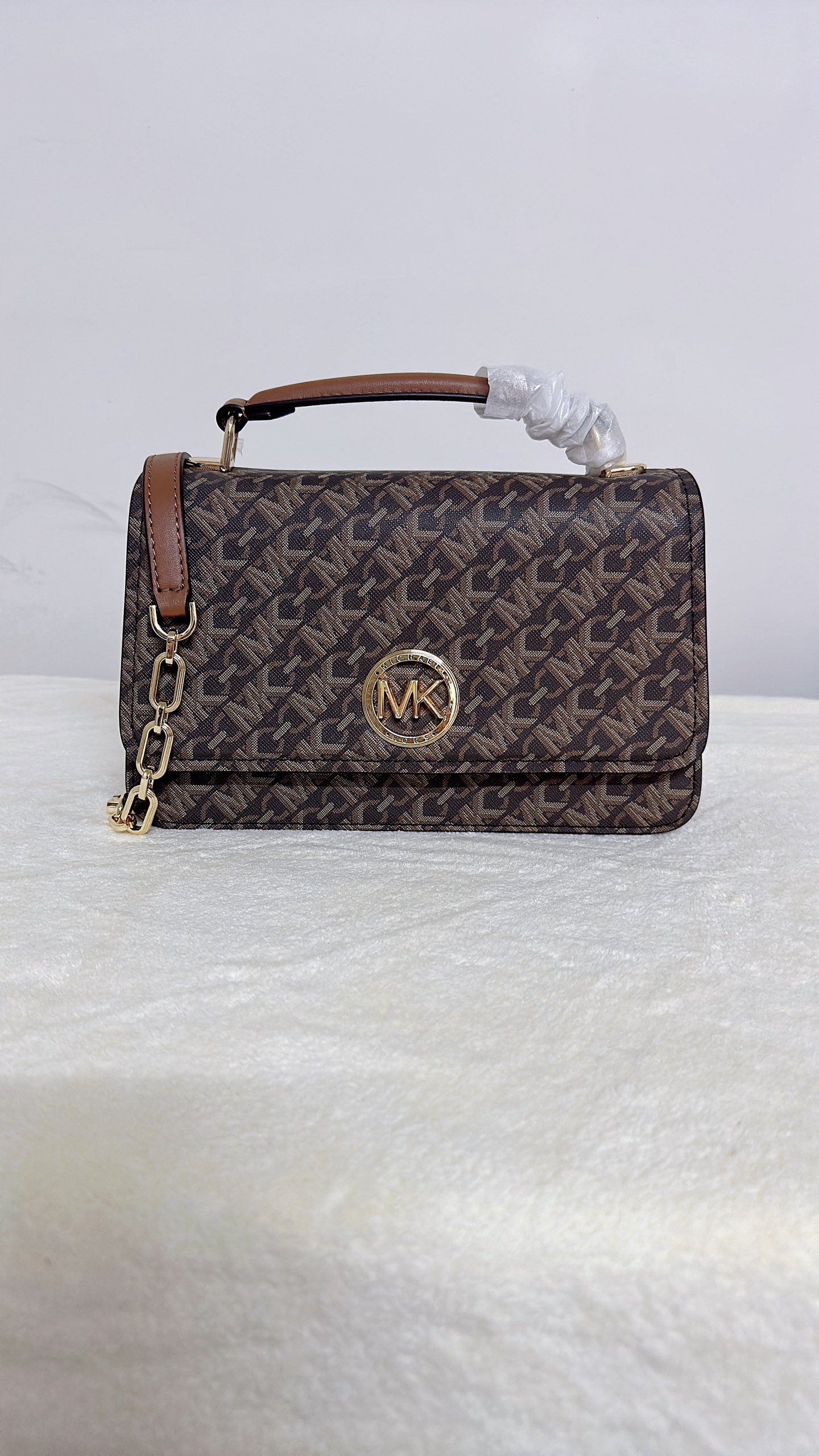 Michael Kors 2025年新品