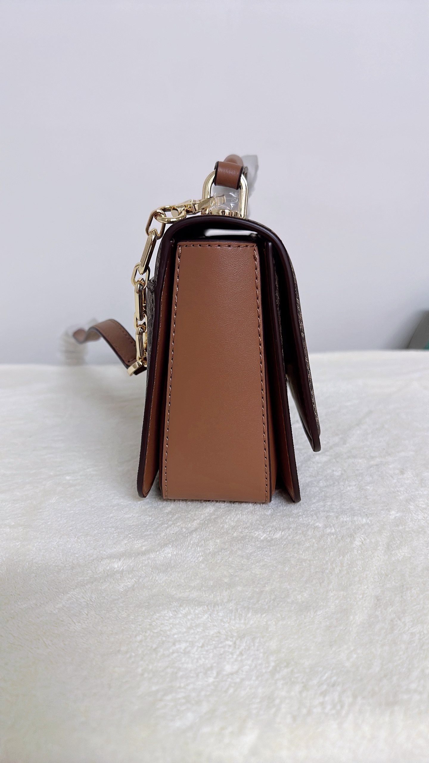 Michael Kors 2025年新品
