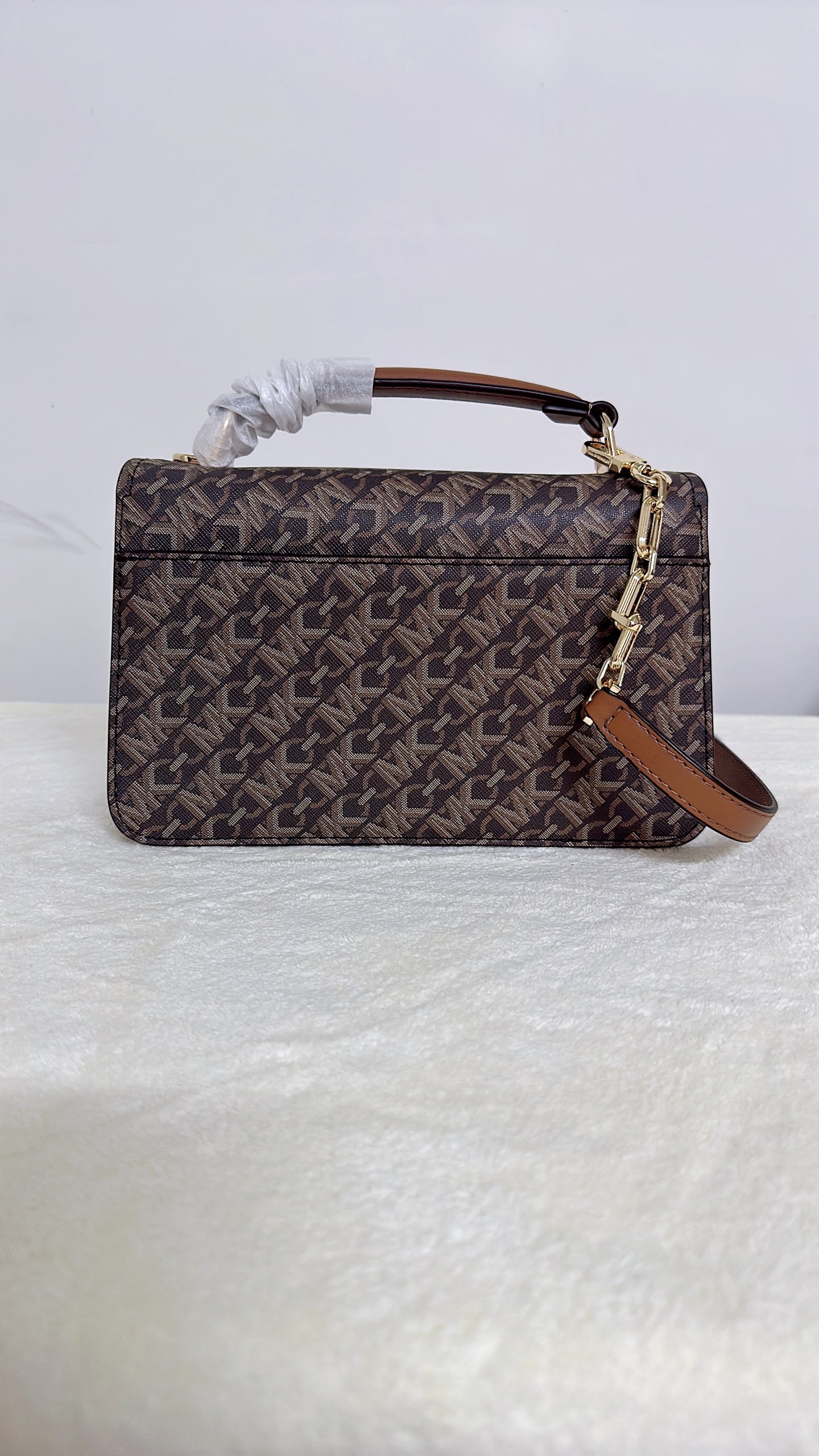 Michael Kors 2025年新品