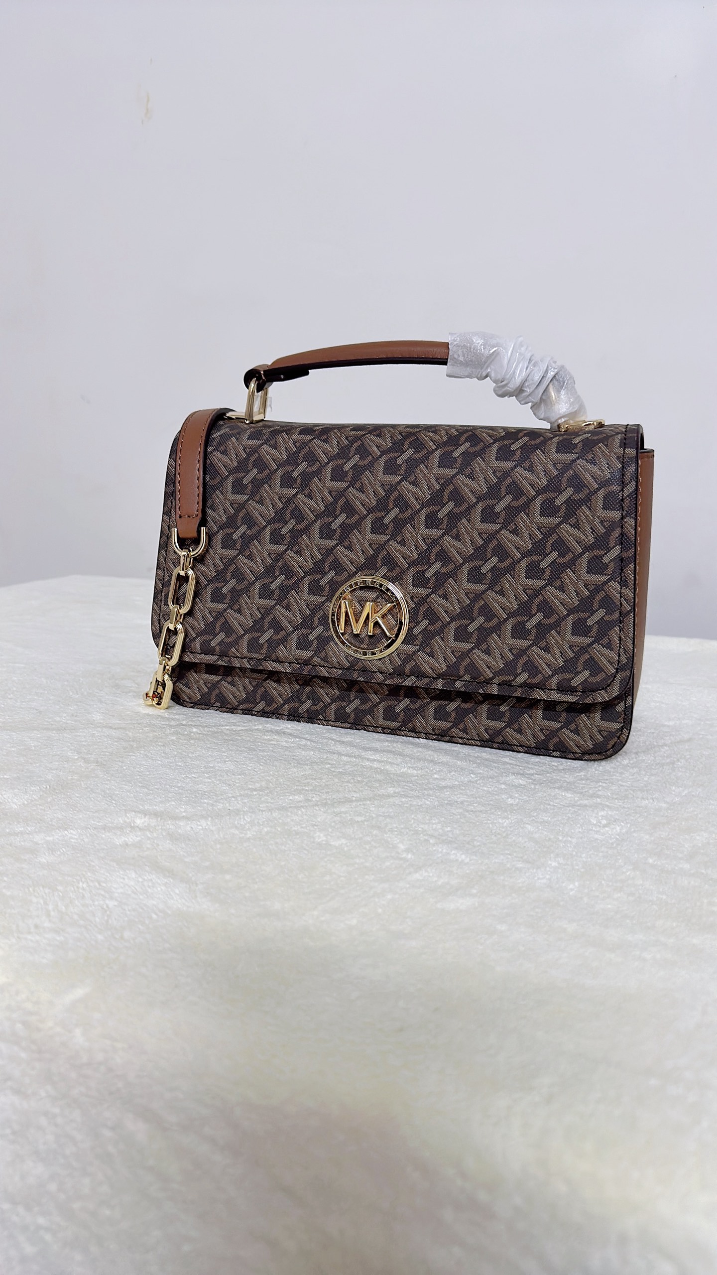 Michael Kors 2025年新品