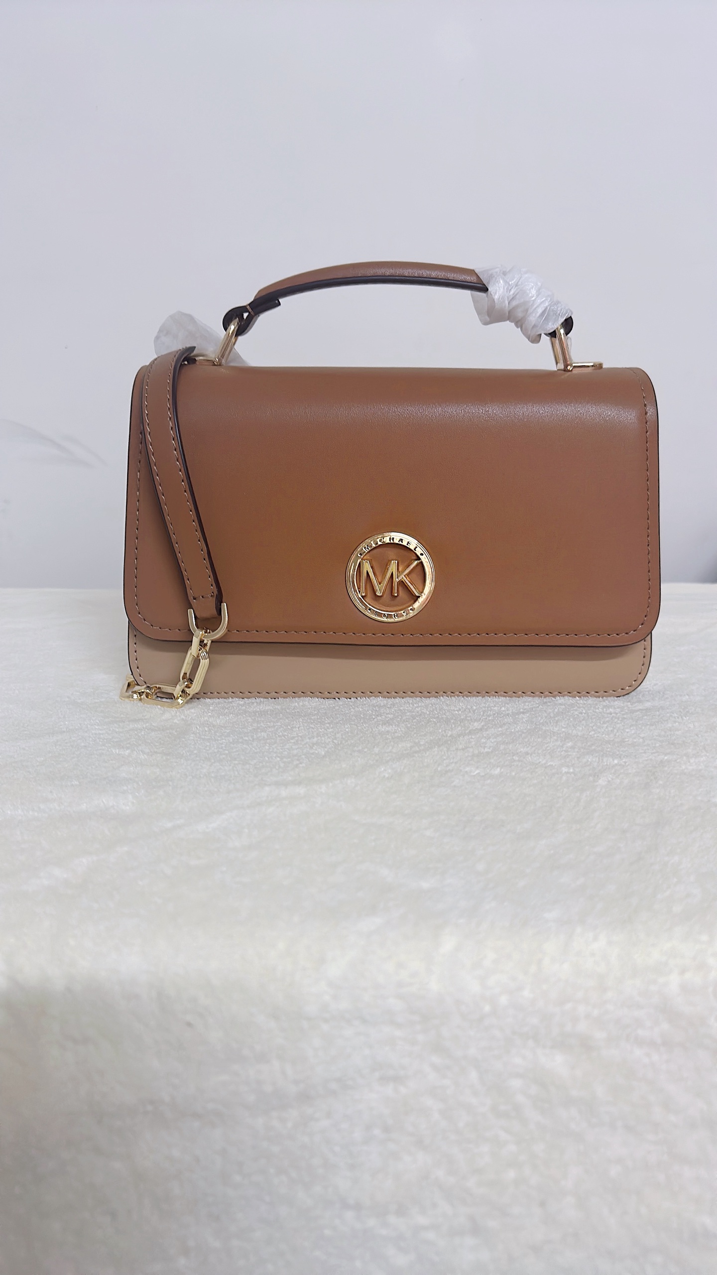 Michael Kors 2025年新品