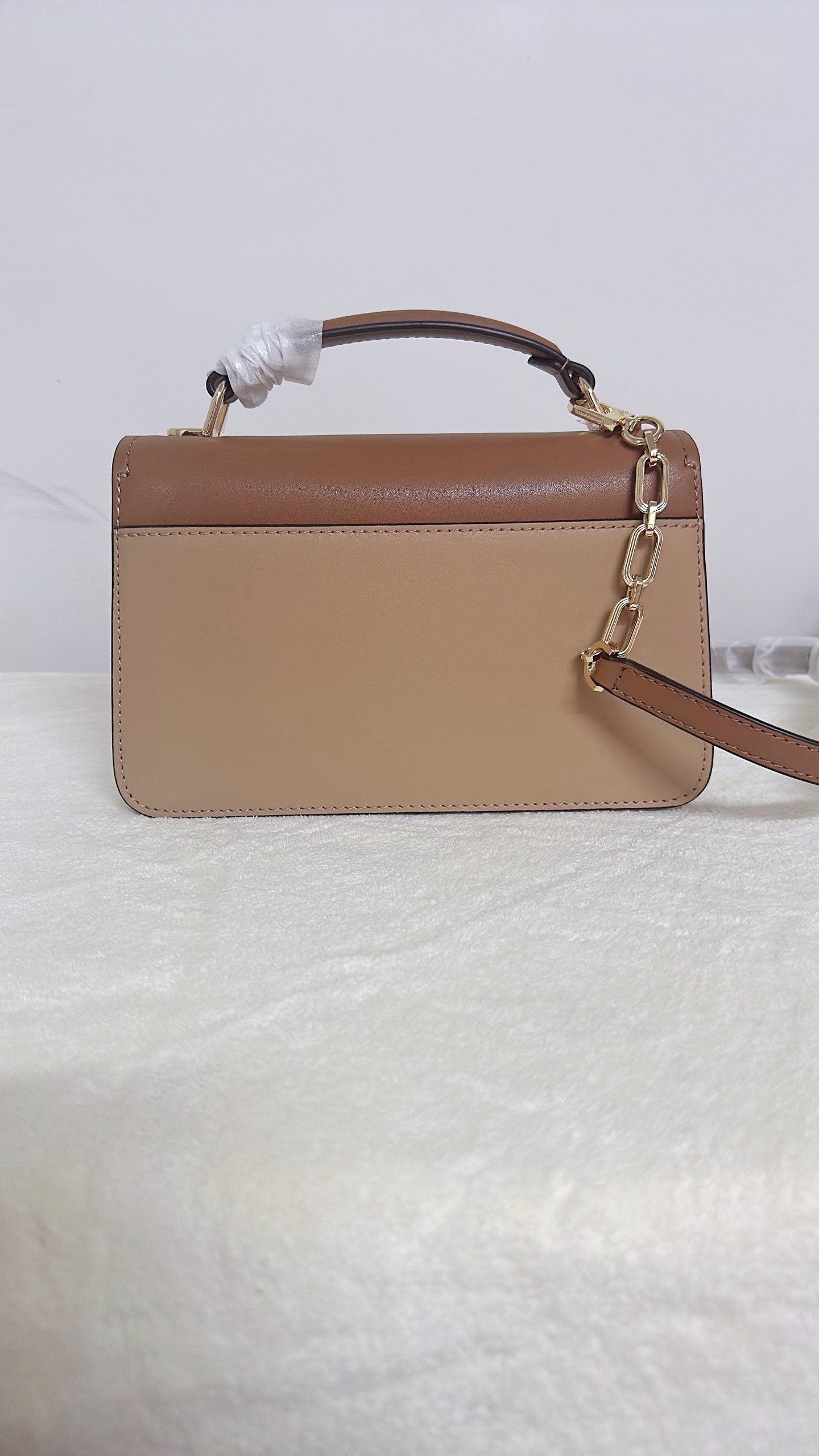Michael Kors 2025年新品