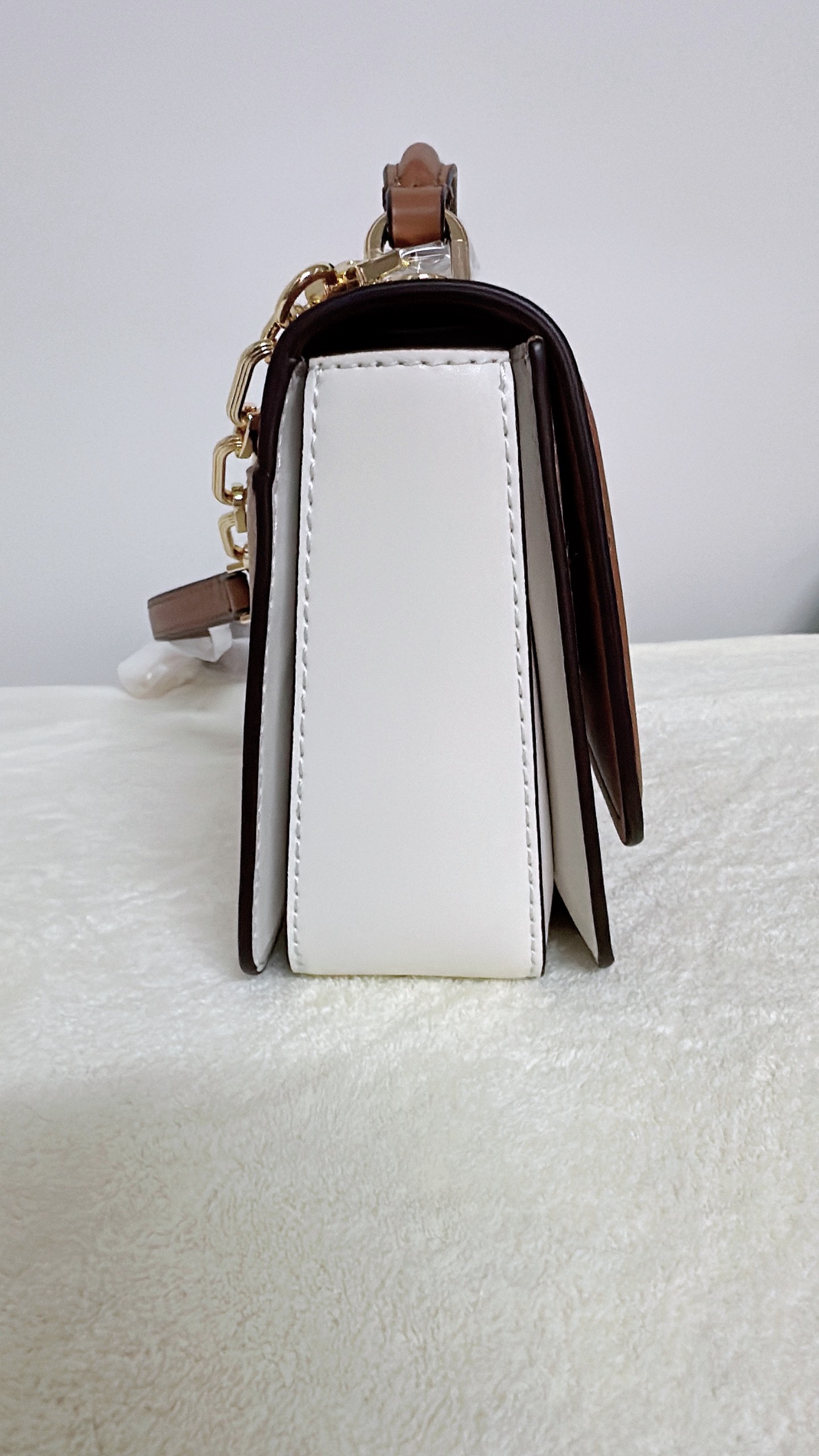 Michael Kors 2025年新品