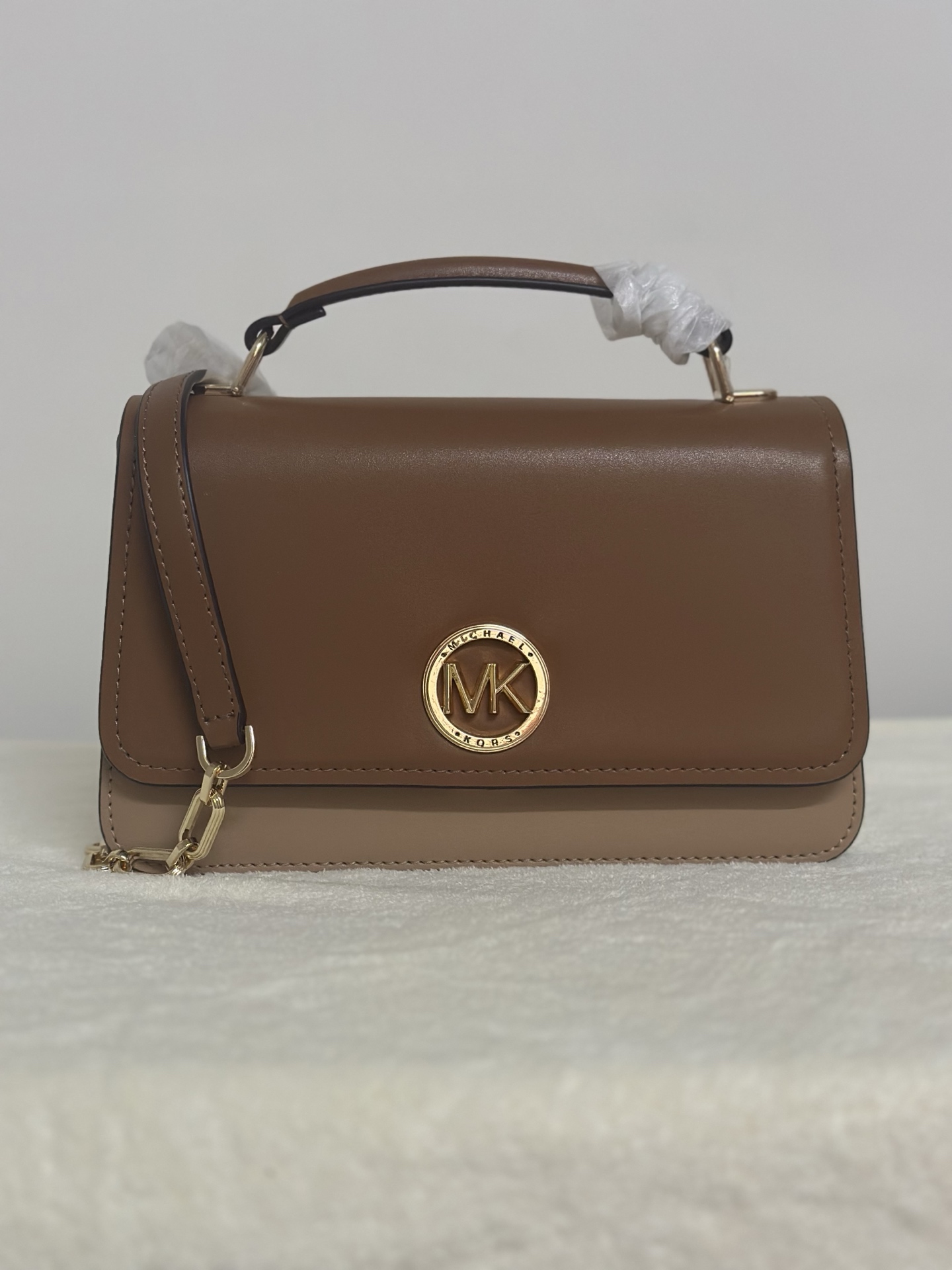 Michael Kors 2025年新品