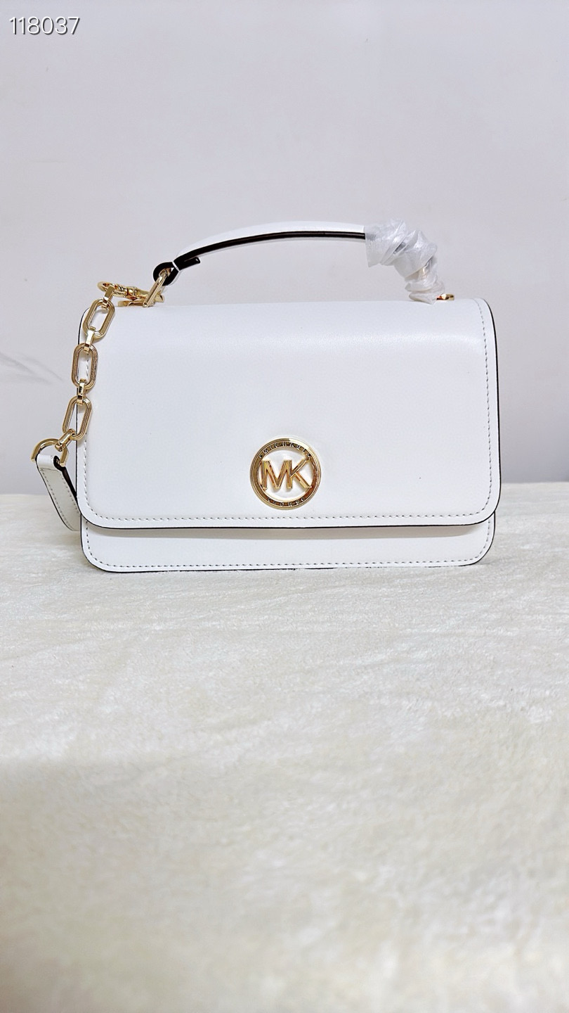 Michael Kors 2025年新品