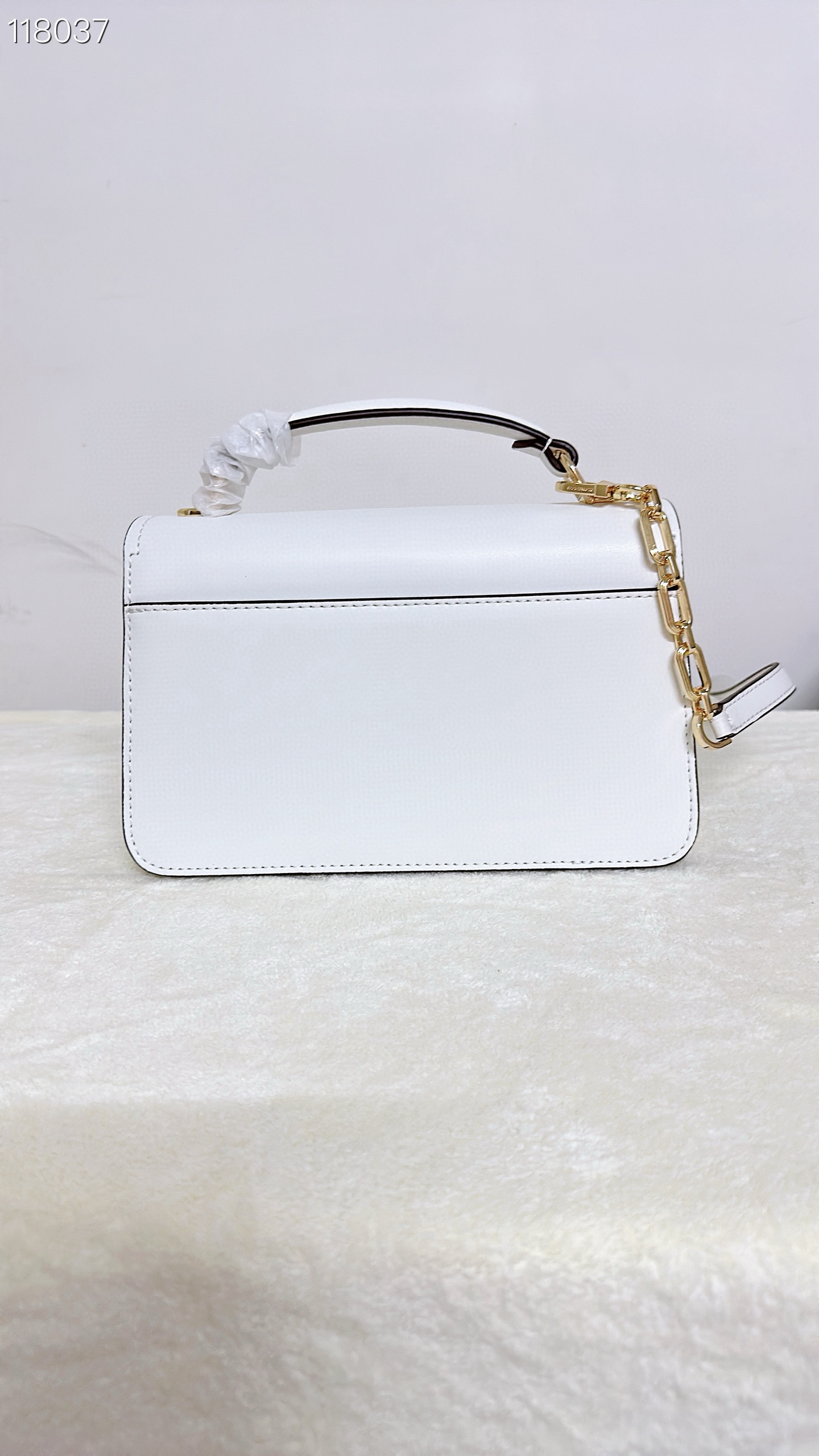 Michael Kors 2025年新品