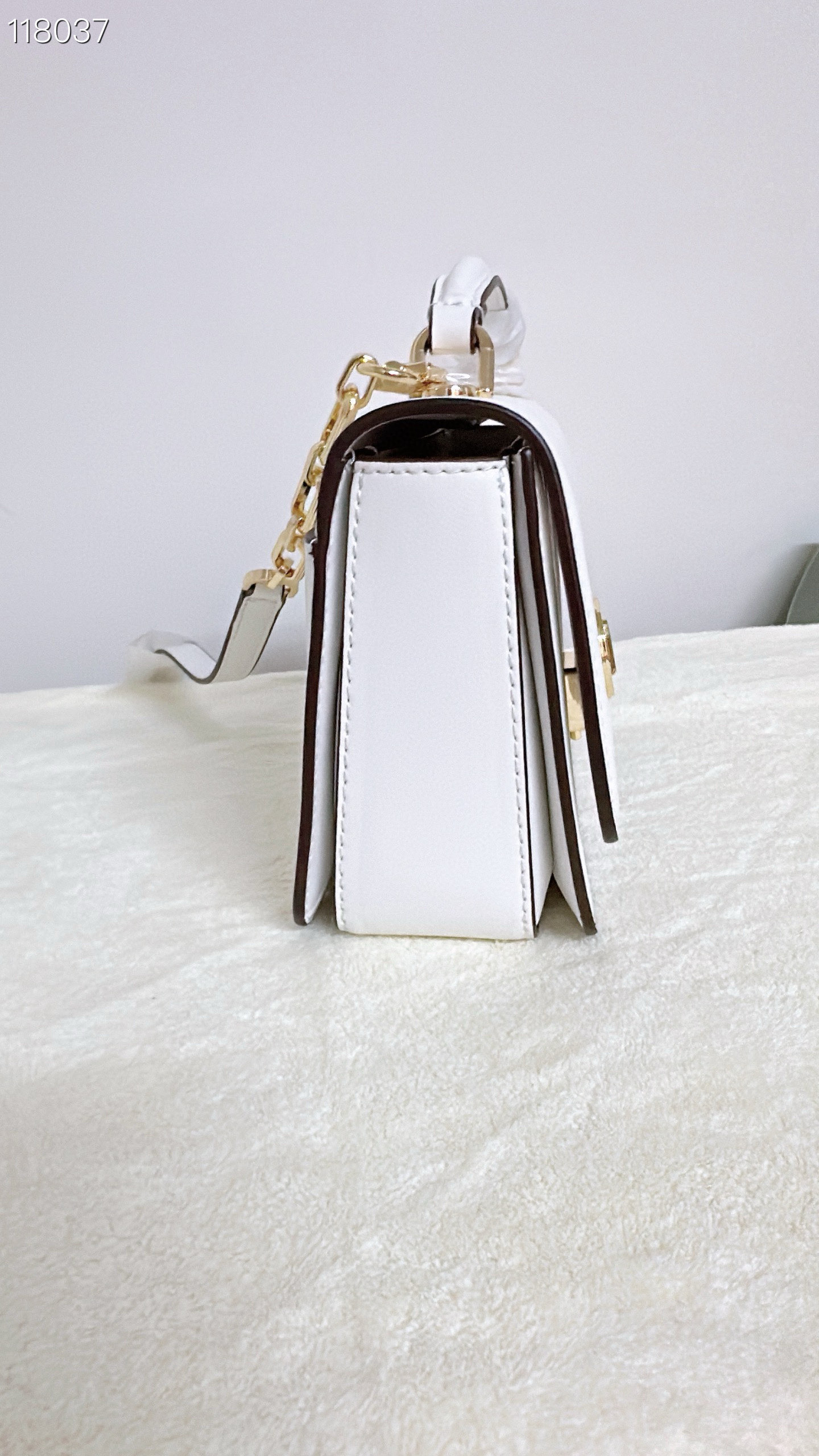 Michael Kors 2025年新品