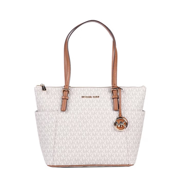 Michael Kors 小号耳朵购物袋