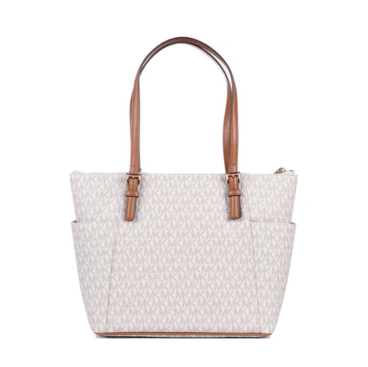 Michael Kors 小号耳朵购物袋
