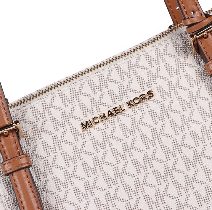 Michael Kors 小号耳朵购物袋