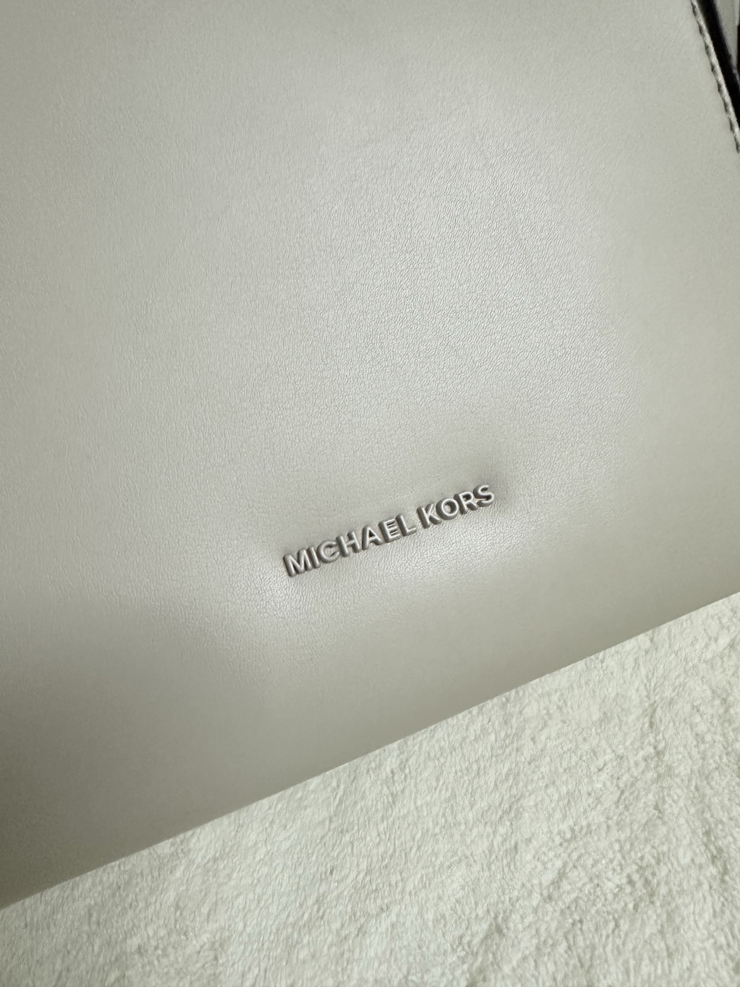 Michael Kors 202 5年杨紫同款中号折叠