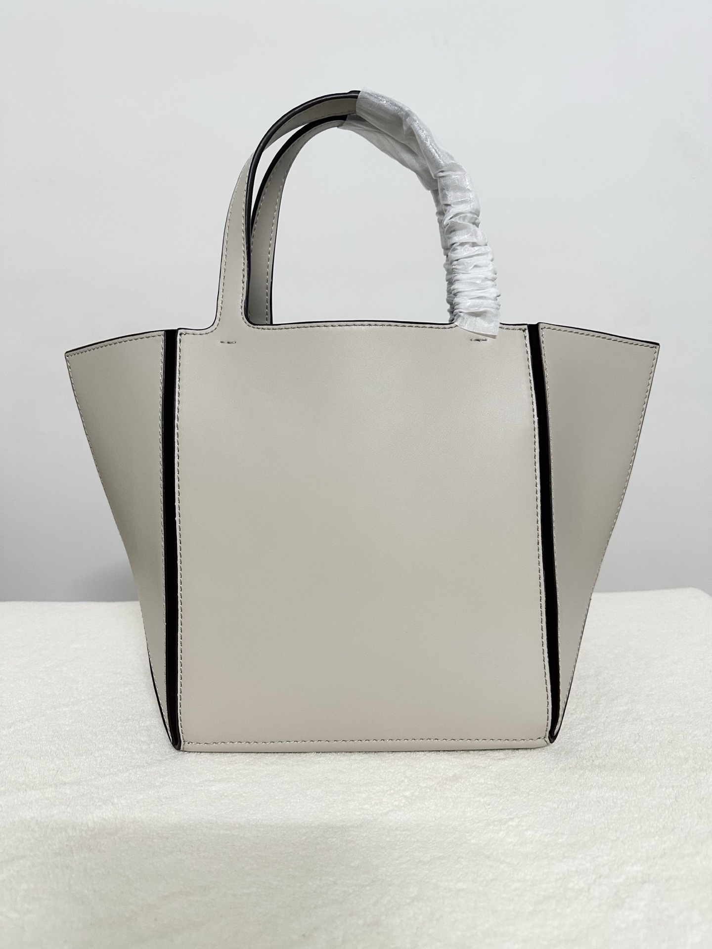 Michael Kors 202 5年杨紫同款中号折叠