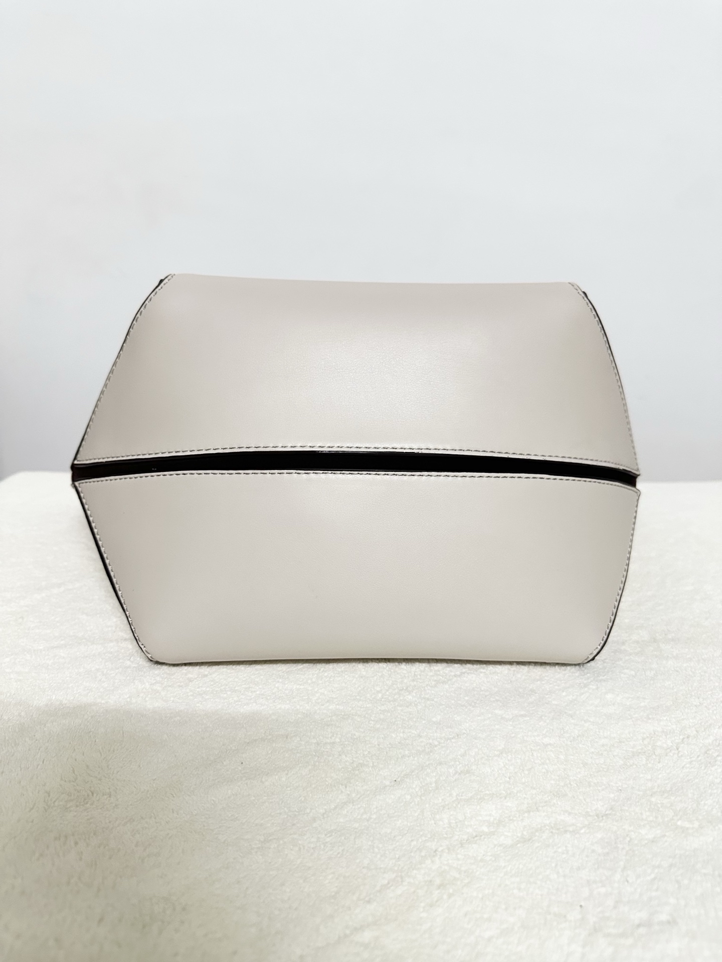 Michael Kors 202 5年杨紫同款中号折叠