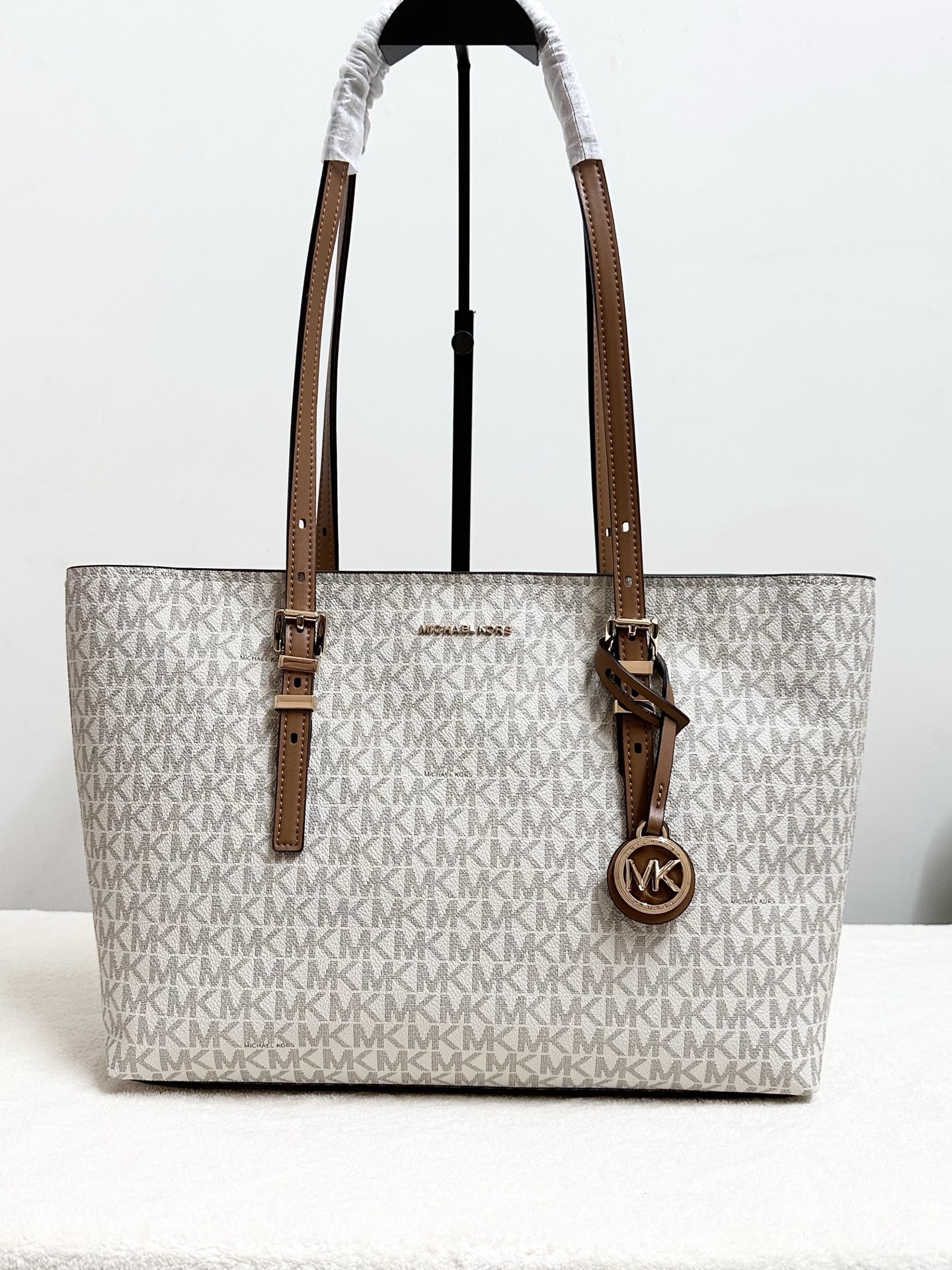 Michael Kors ～2025新款购物袋