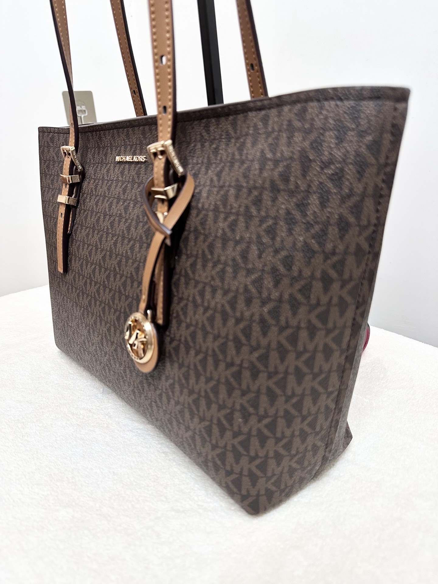 Michael Kors ～2025新款购物袋