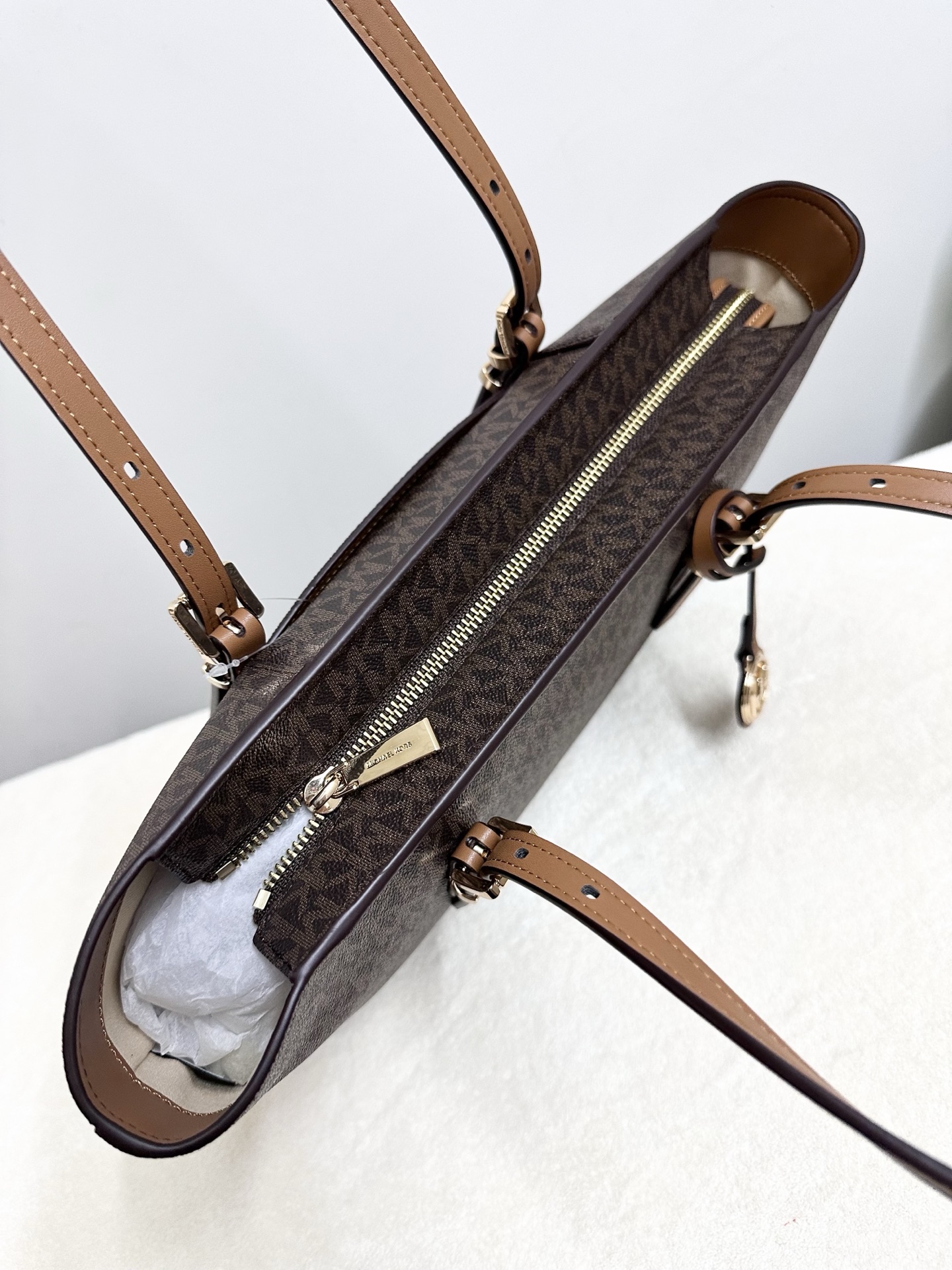 Michael Kors ～2025新款购物袋