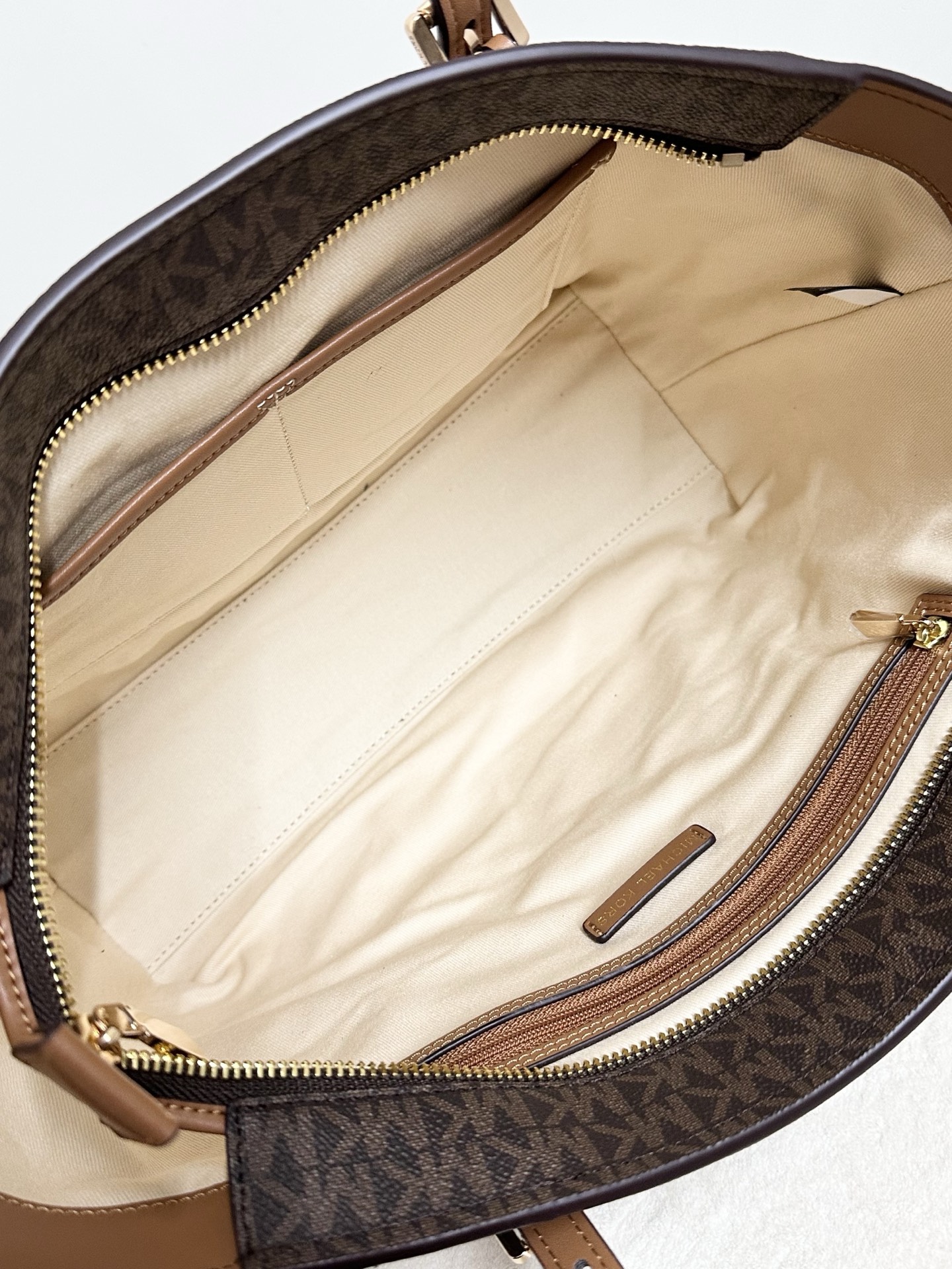 Michael Kors ～2025新款购物袋