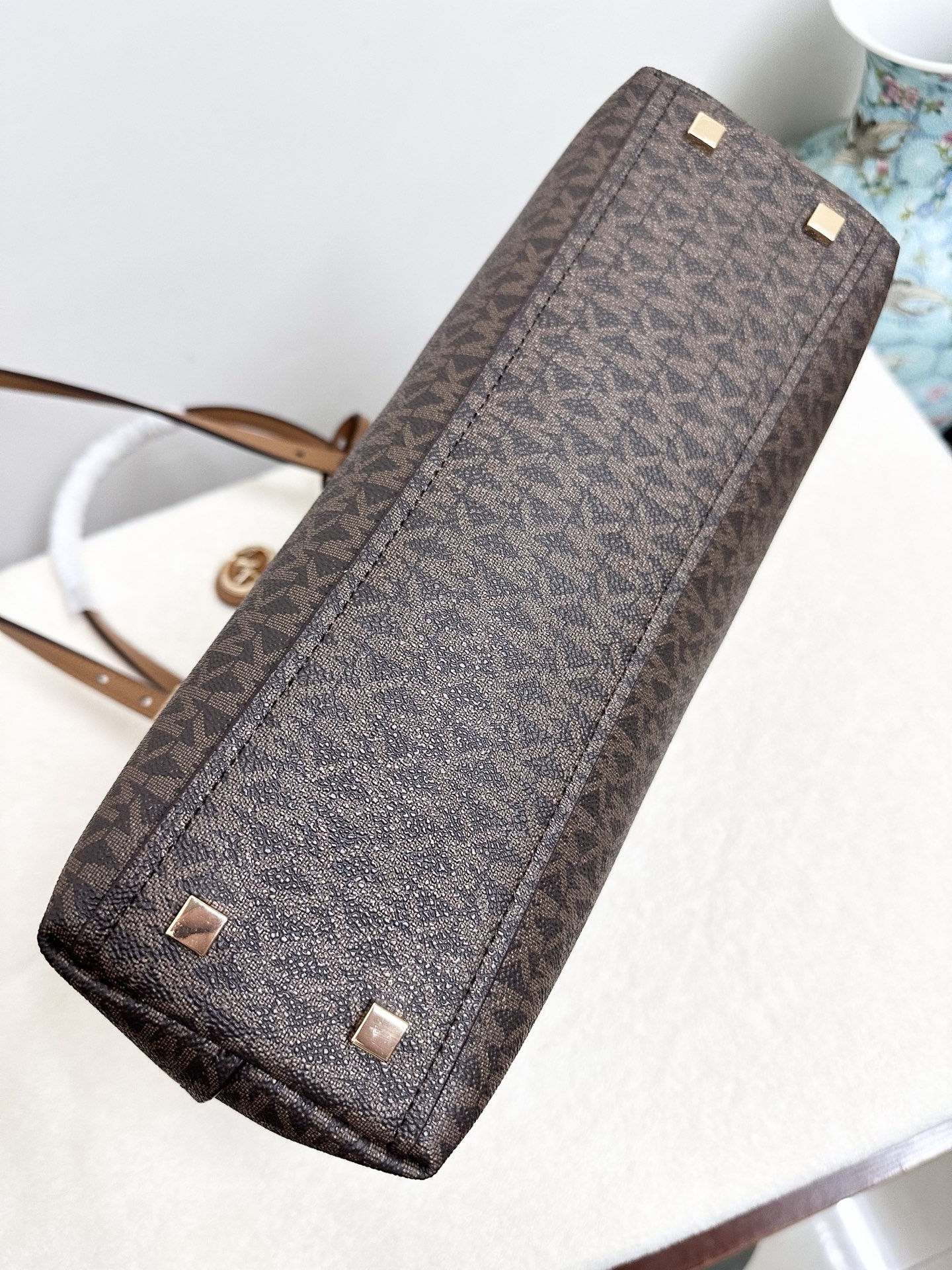 Michael Kors ～2025新款购物袋